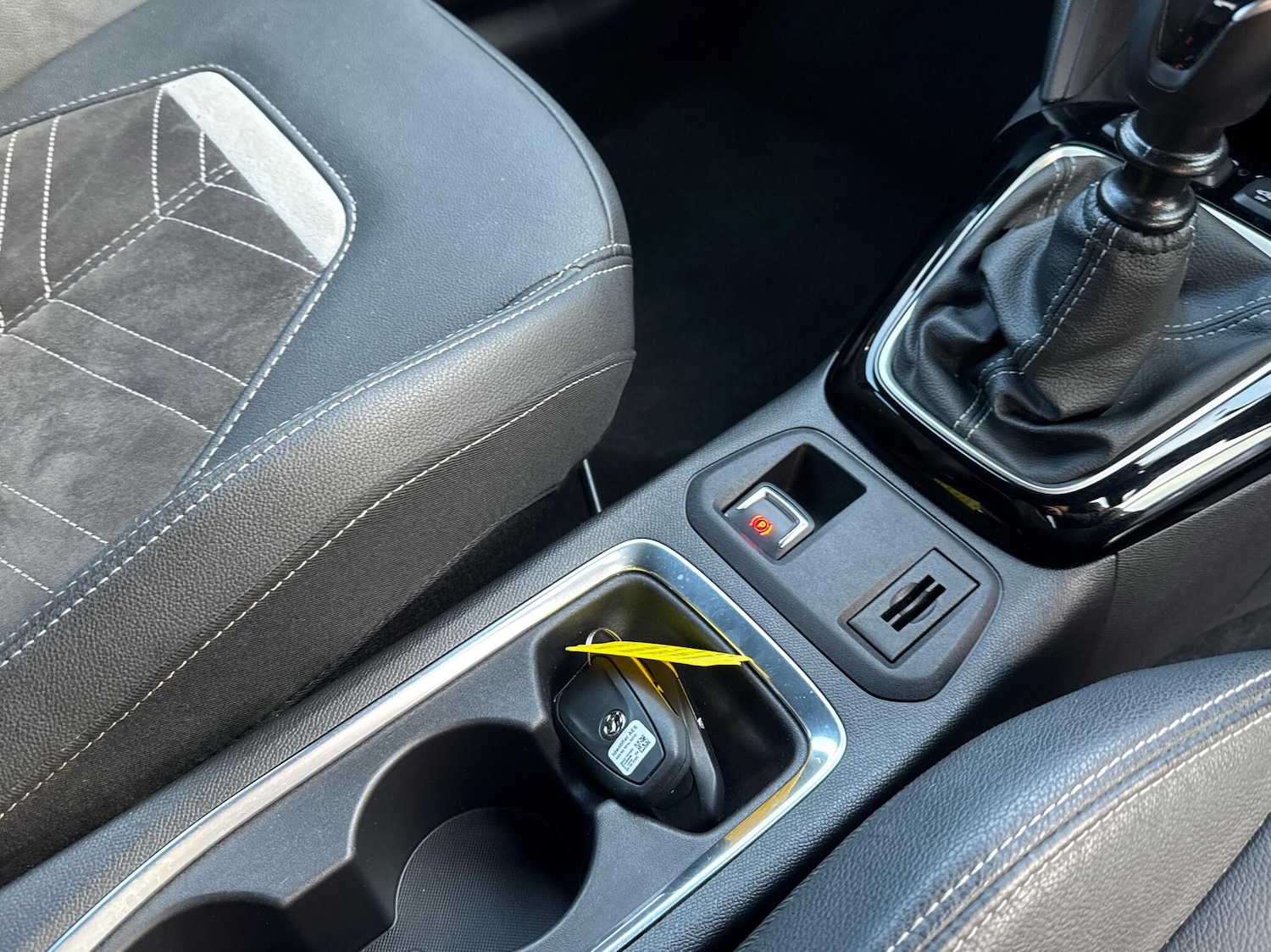 Used Vauxhall Corsa 2022 for sale - 77261018: Photo 25