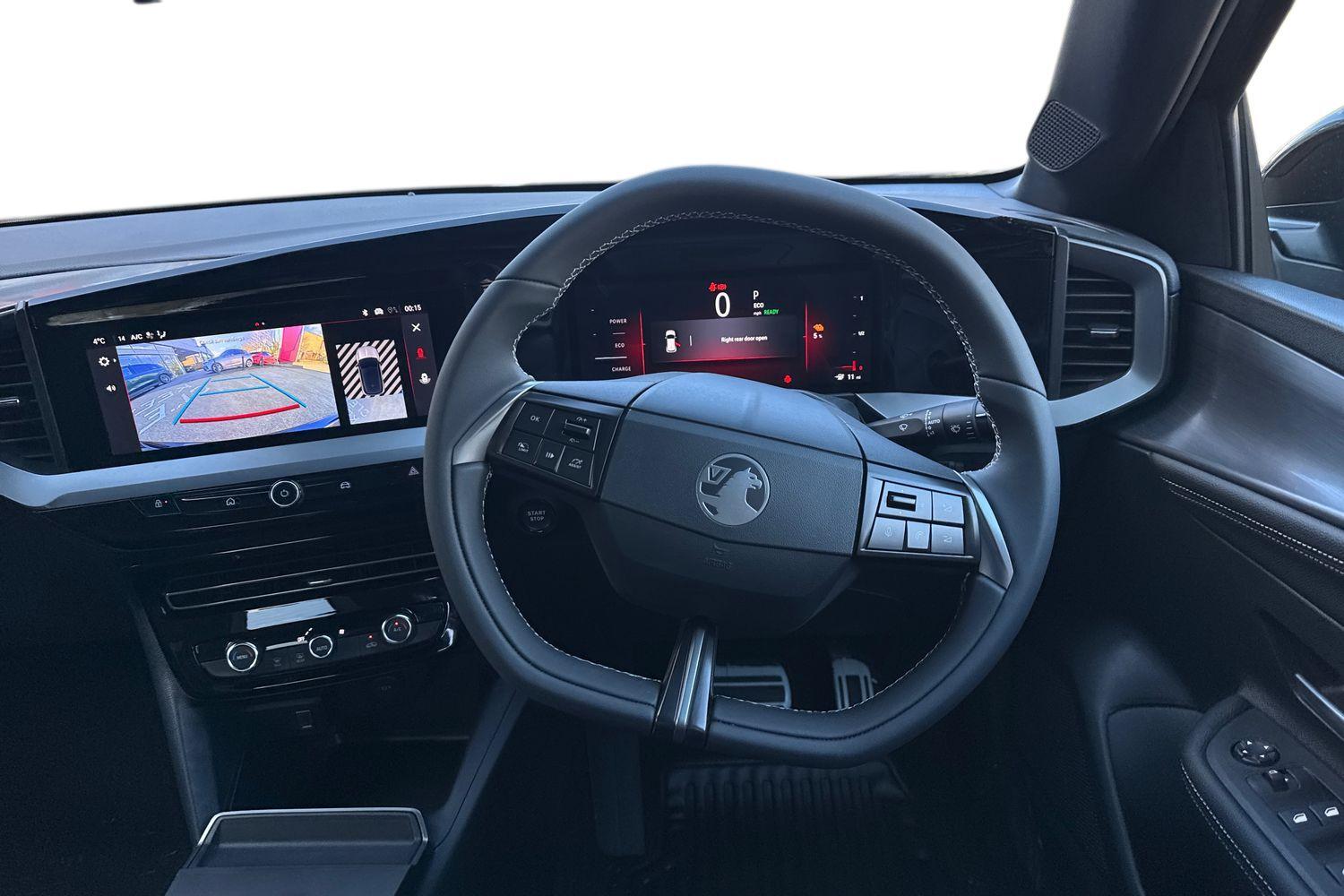 Used Vauxhall Mokka 2026 for sale - 77660032: Photo 15