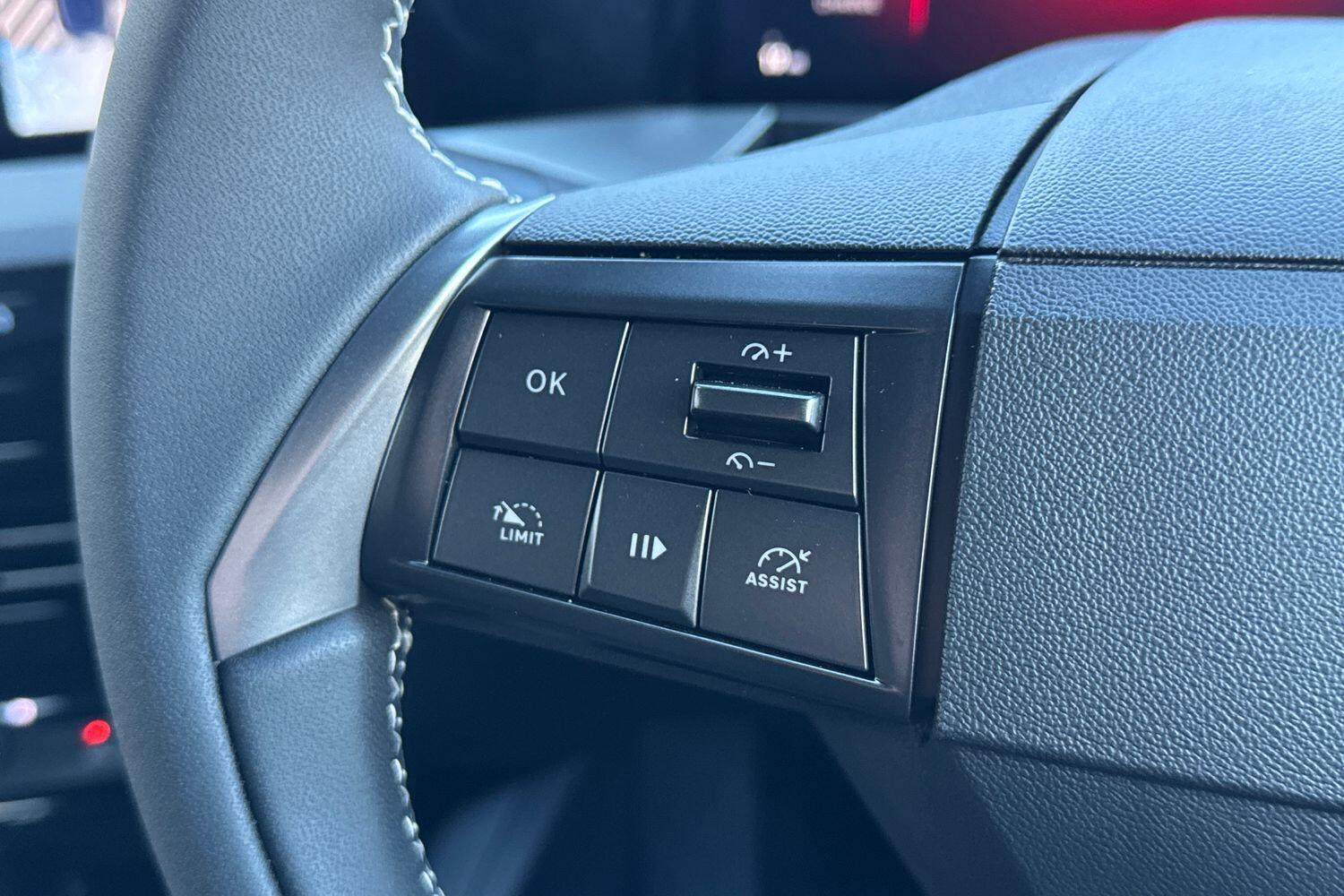 Used Vauxhall Mokka 2026 for sale - 77660032: Photo 16