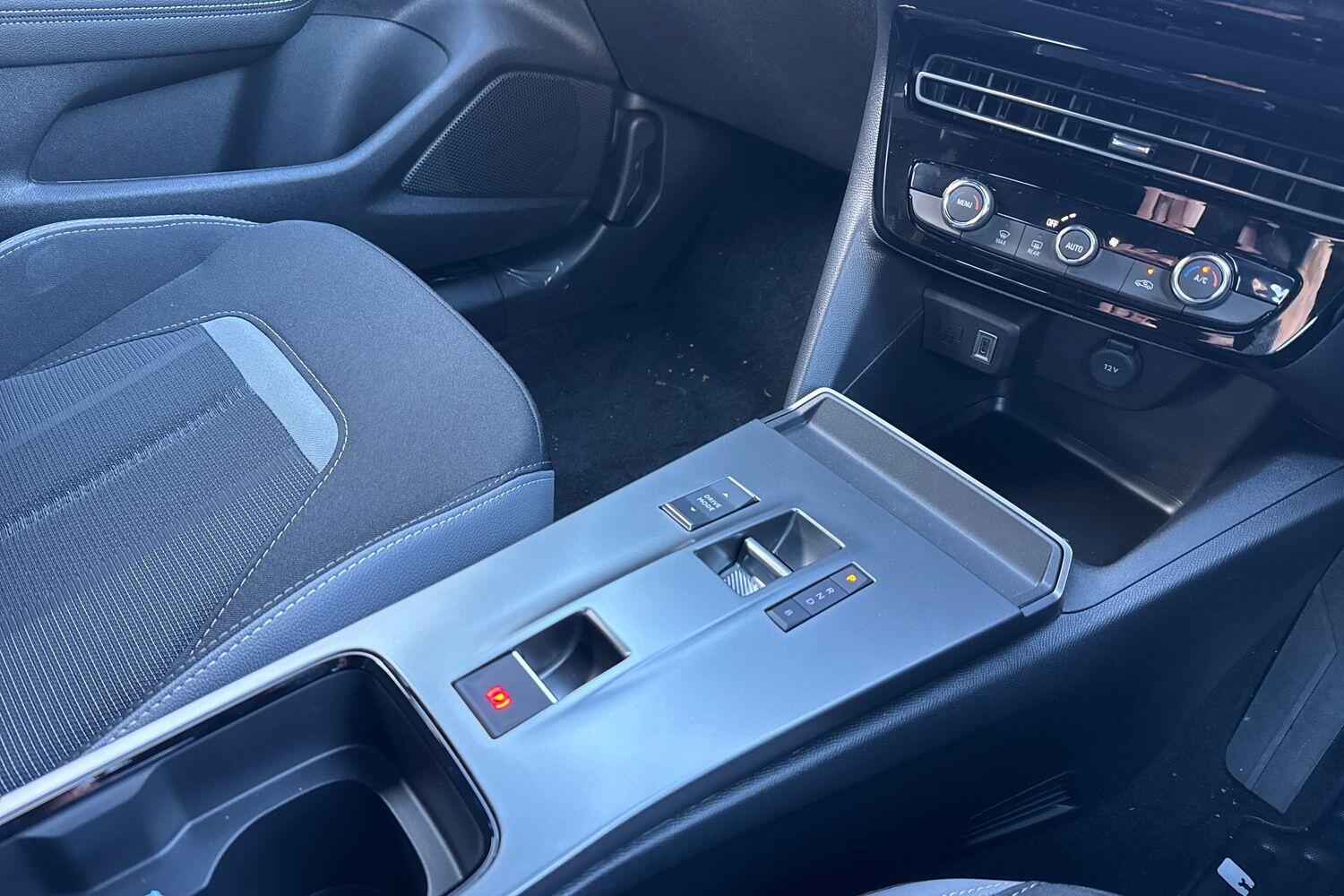 Used Vauxhall Mokka 2026 for sale - 77660032: Photo 17