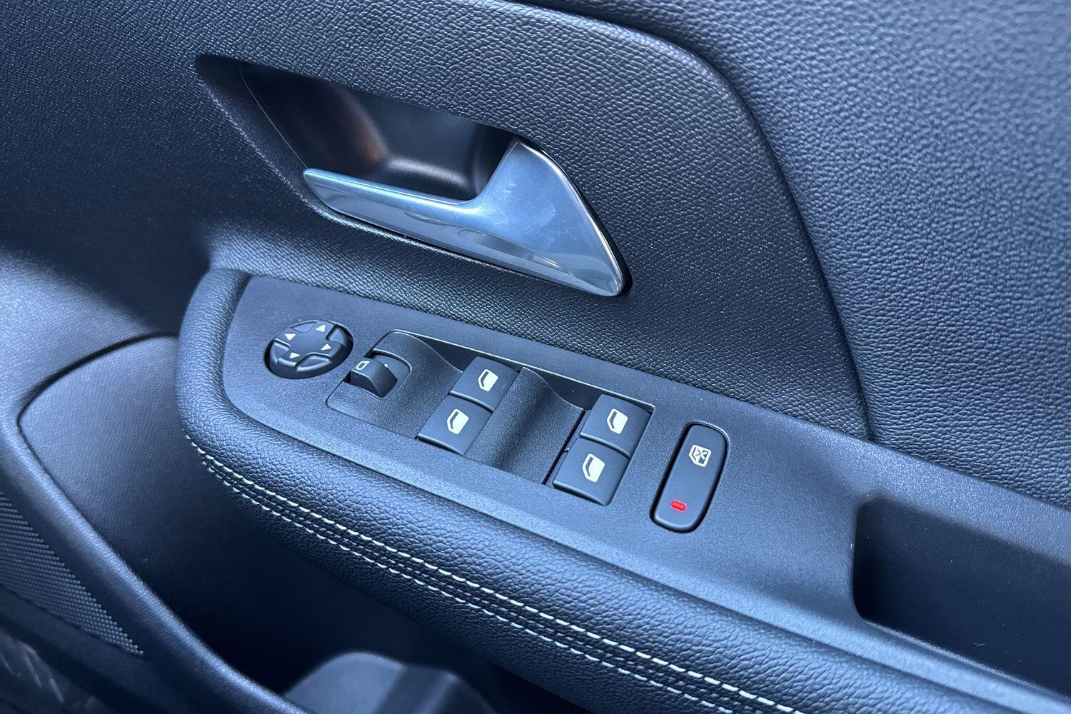 Used Vauxhall Mokka 2026 for sale - 77660032: Photo 18