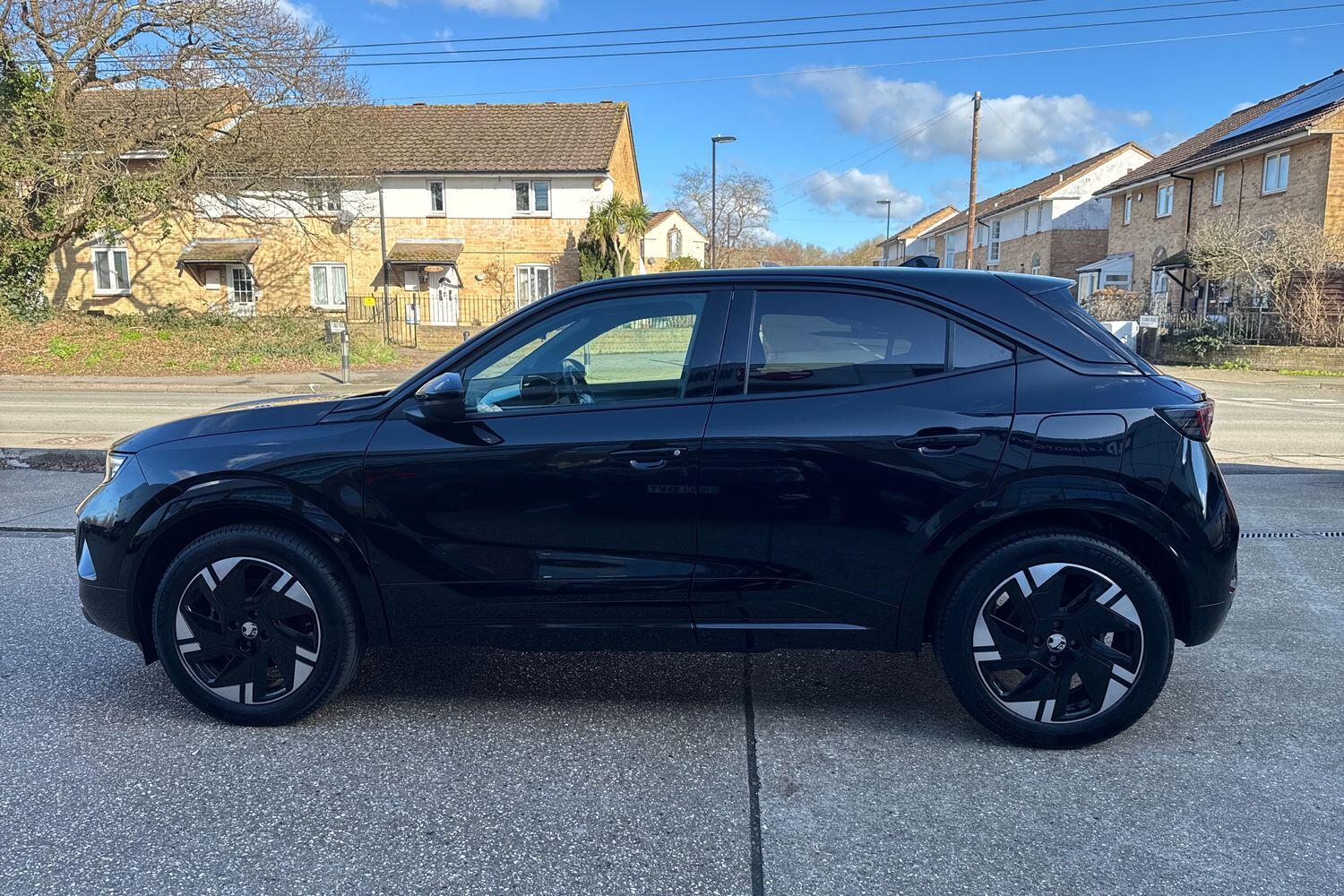 Used Vauxhall Mokka 2026 for sale - 77660032: Photo 22