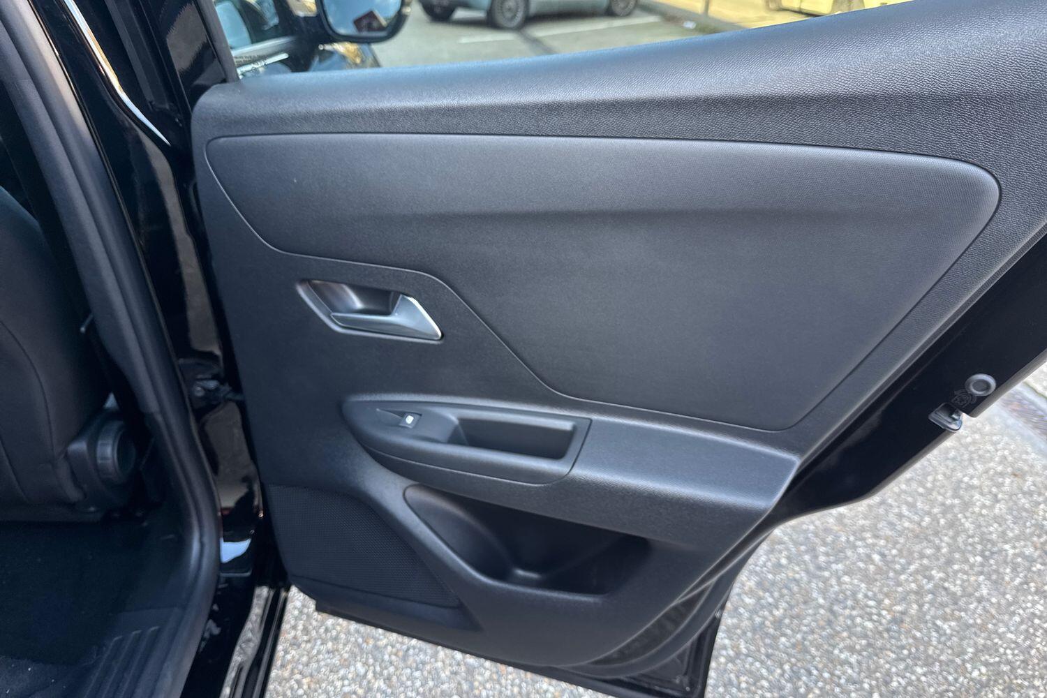 Used Vauxhall Mokka 2026 for sale - 77660032: Photo 25