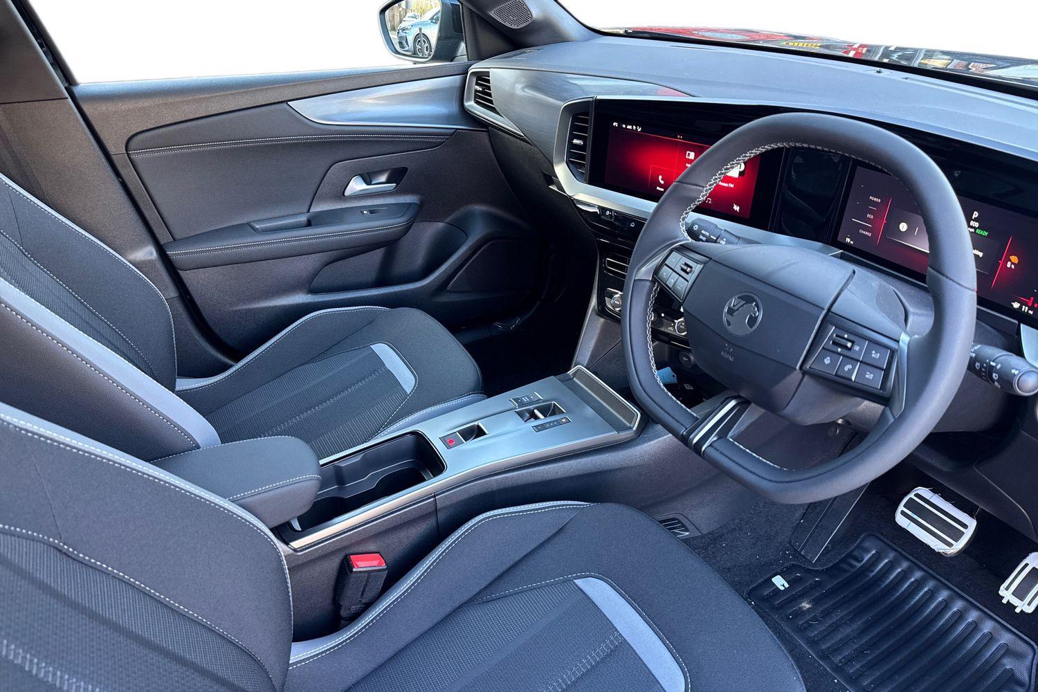 Used Vauxhall Mokka 2026 for sale - 77660032: Photo 6