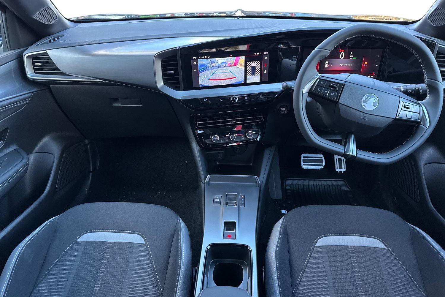 Used Vauxhall Mokka 2026 for sale - 77660032: Photo 9