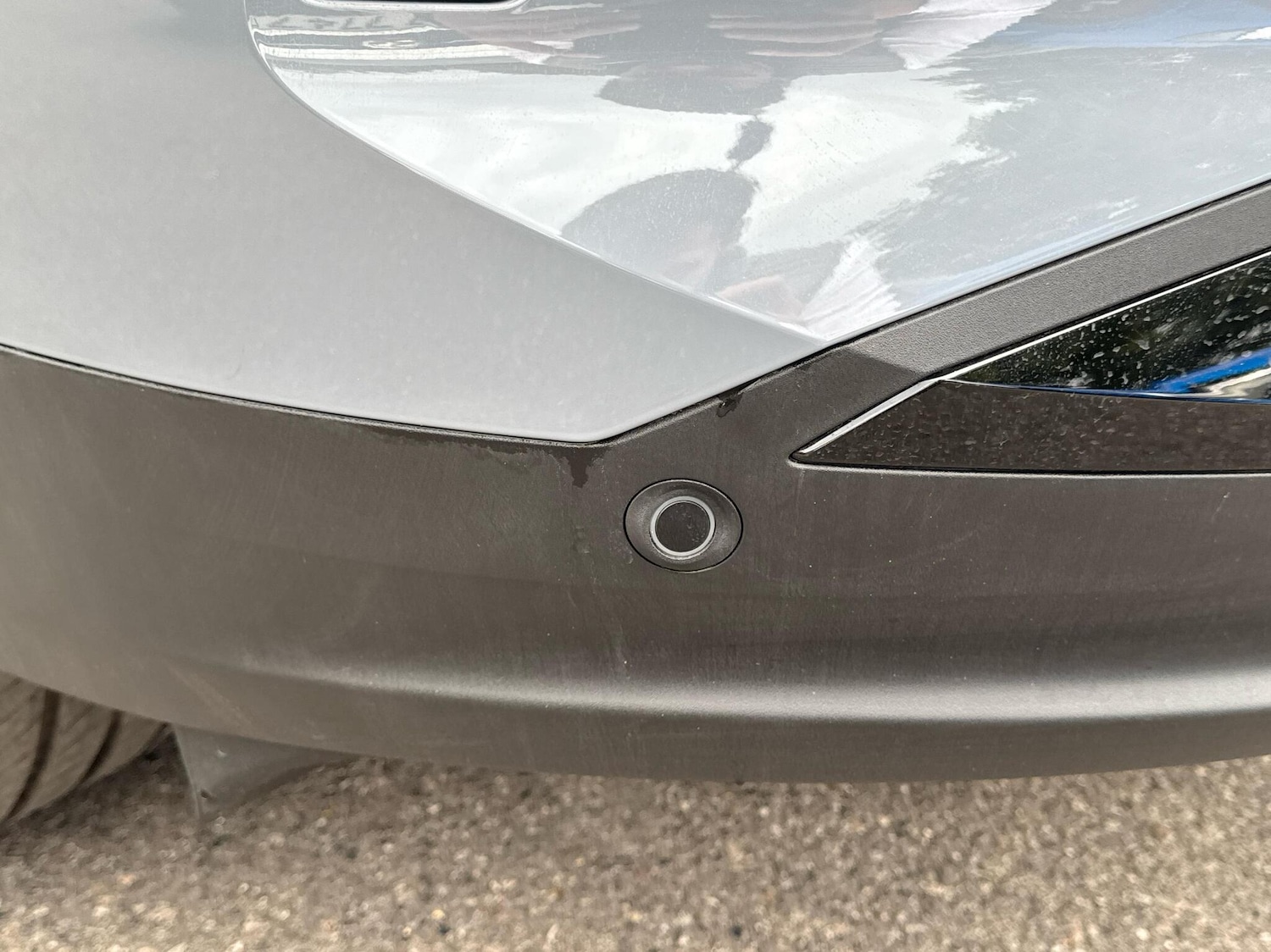 Used Vauxhall Grandland 2025 for sale - 76678182: Photo 19