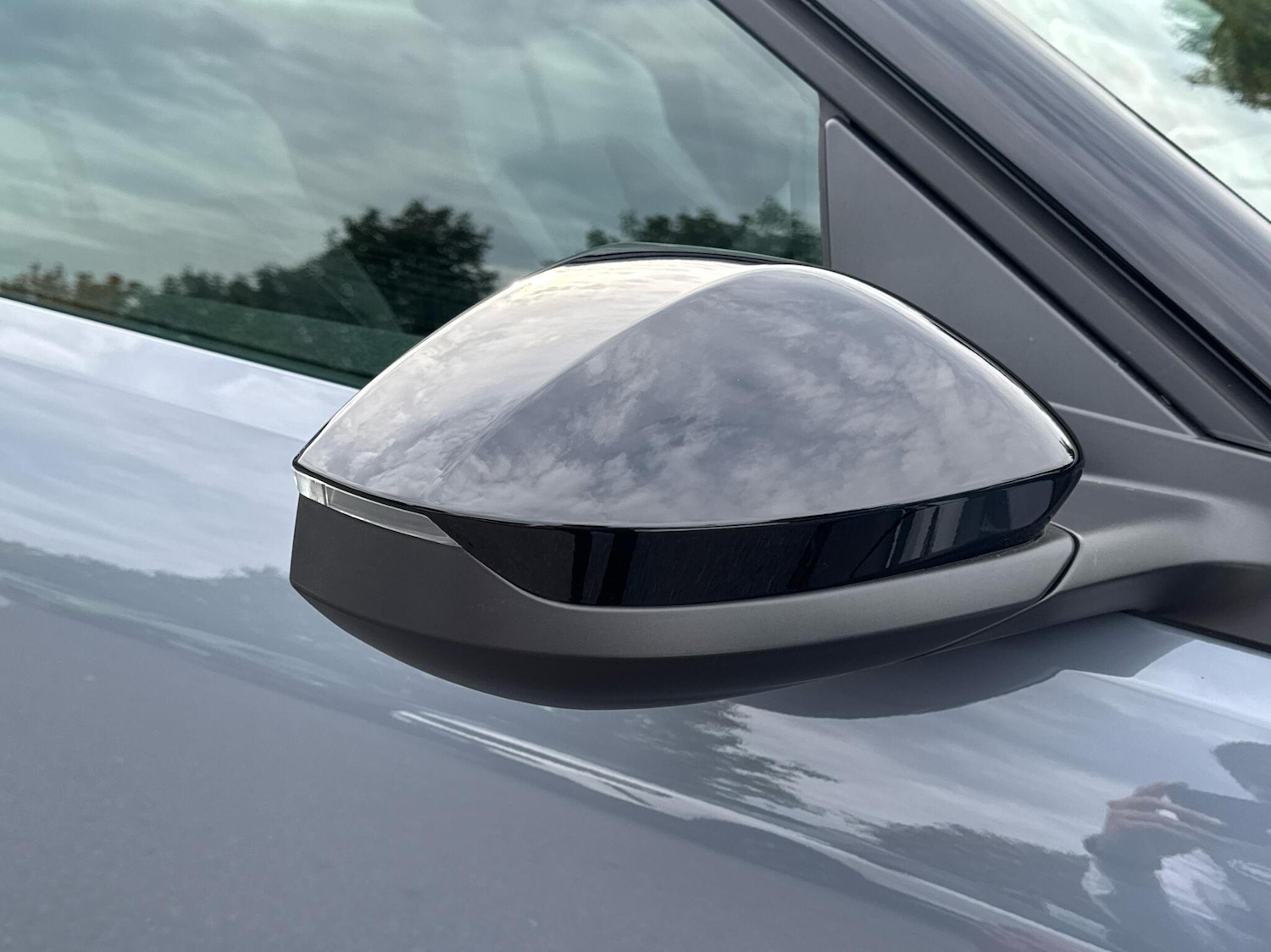 Used Vauxhall Grandland 2025 for sale - 76678182: Photo 20