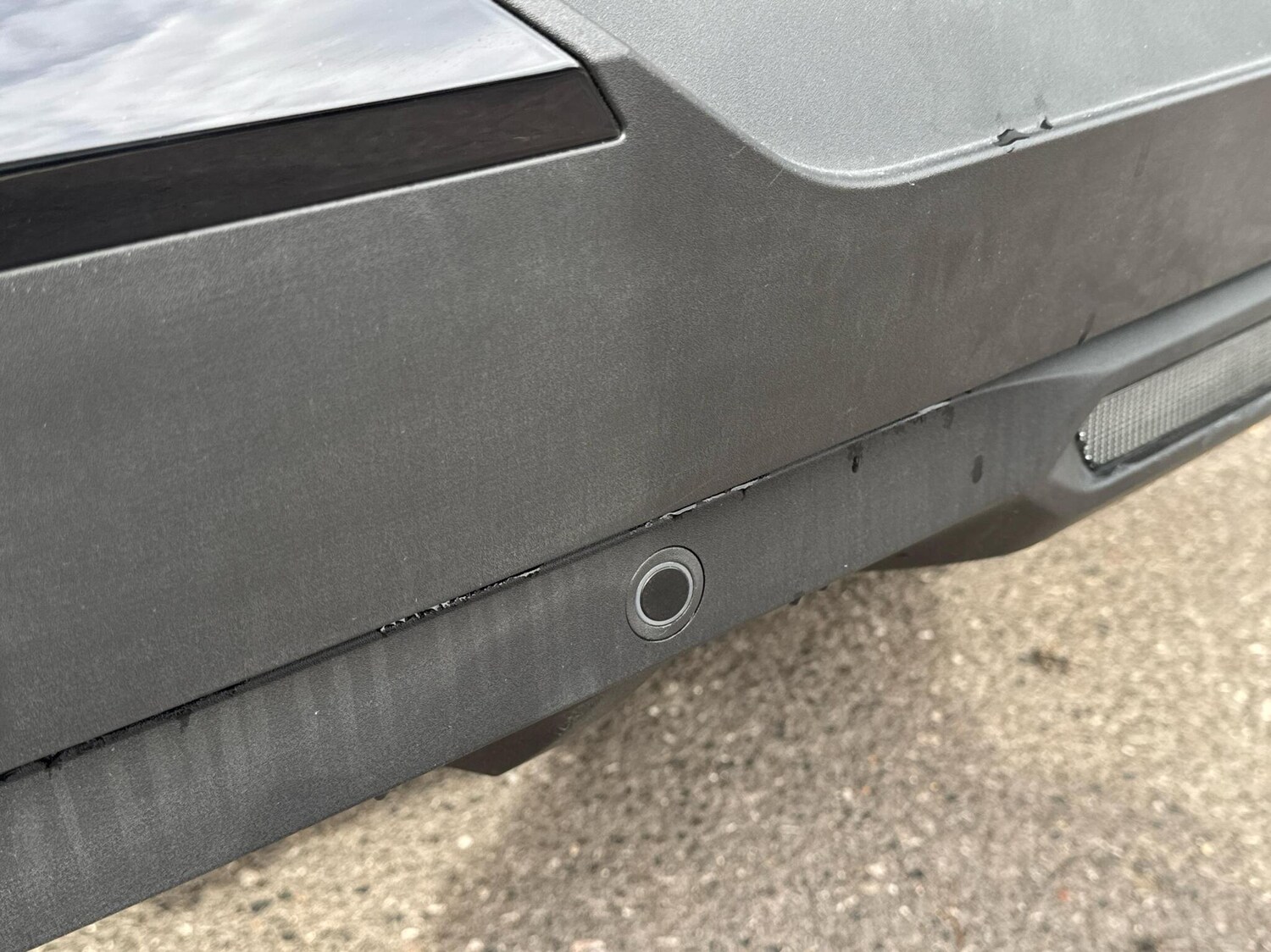 Used Vauxhall Grandland 2025 for sale - 76678182: Photo 23