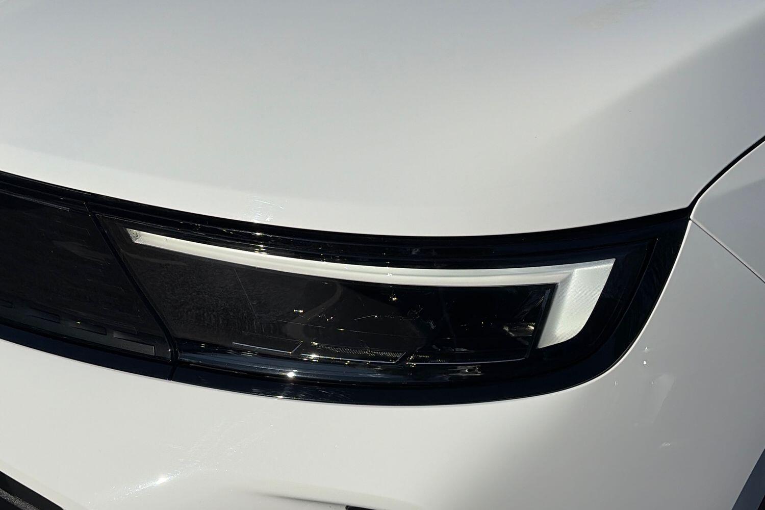 Used Vauxhall Mokka 2022 for sale - 78151931: Photo 13