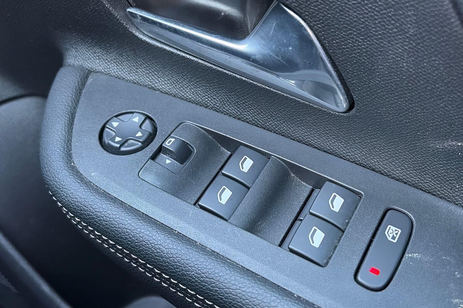 Used Vauxhall Mokka 2022 for sale - 78151931: Photo 18