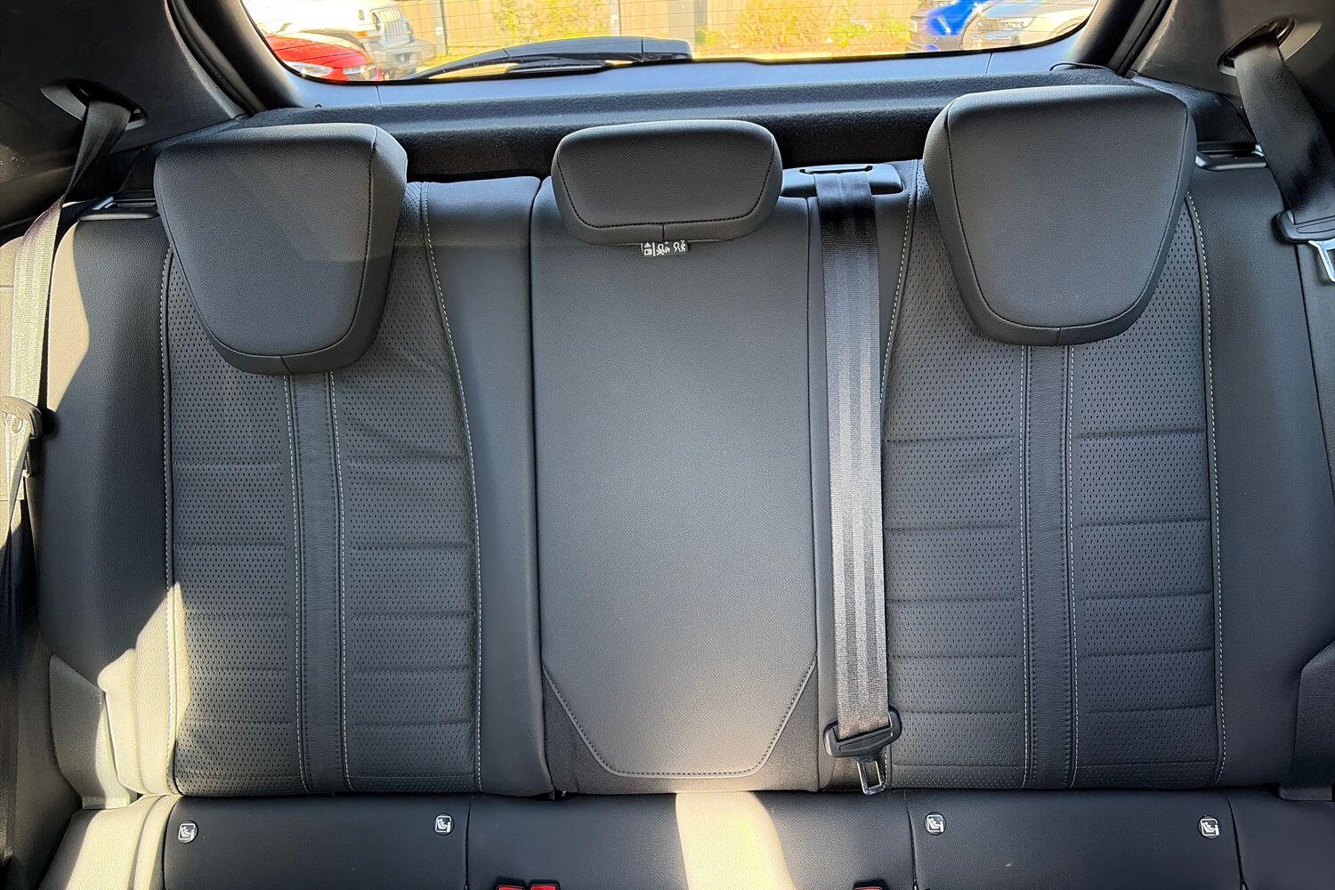 Used Vauxhall Mokka 2022 for sale - 78151931: Photo 19