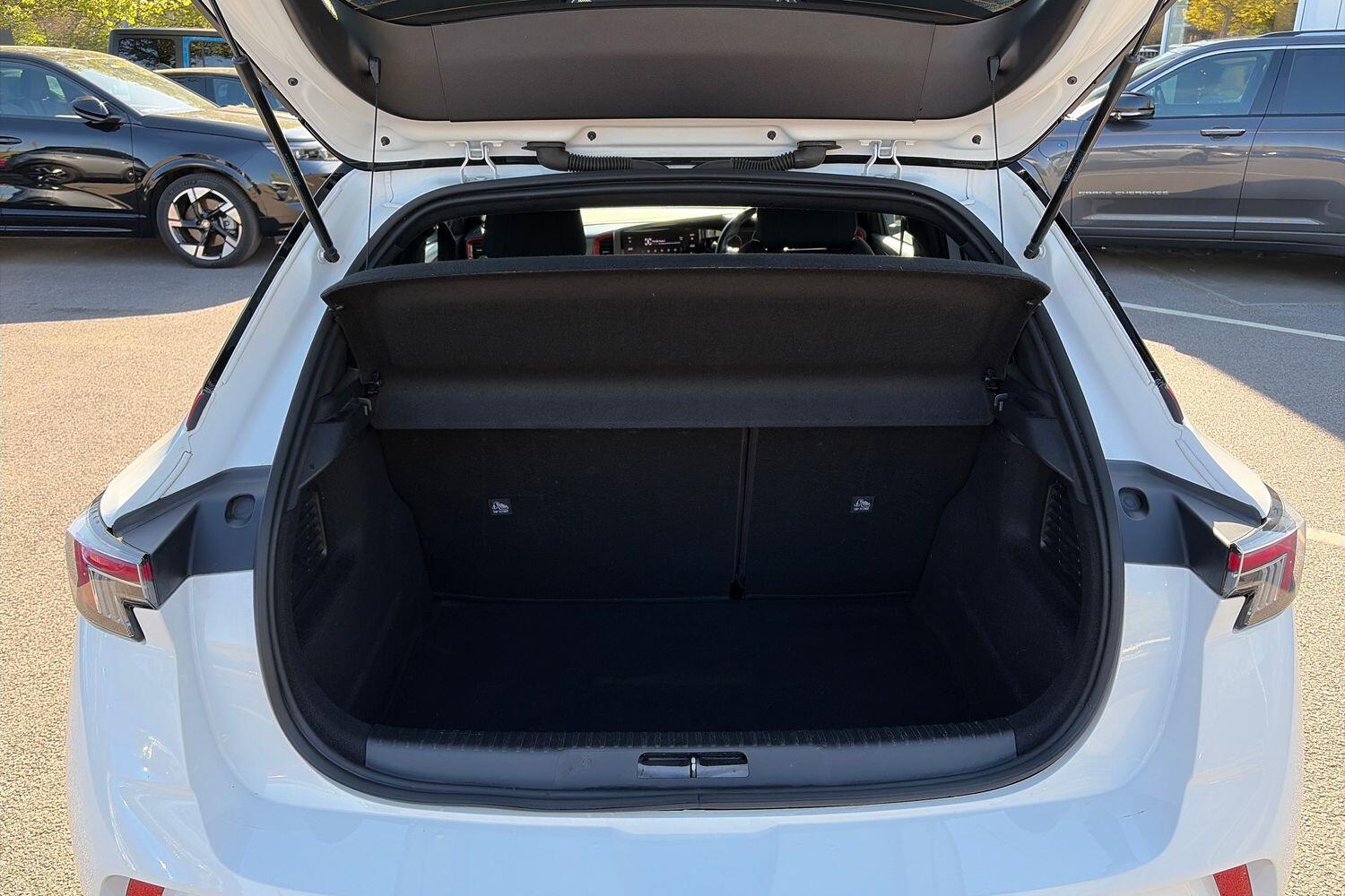 Used Vauxhall Mokka 2022 for sale - 78151931: Photo 20