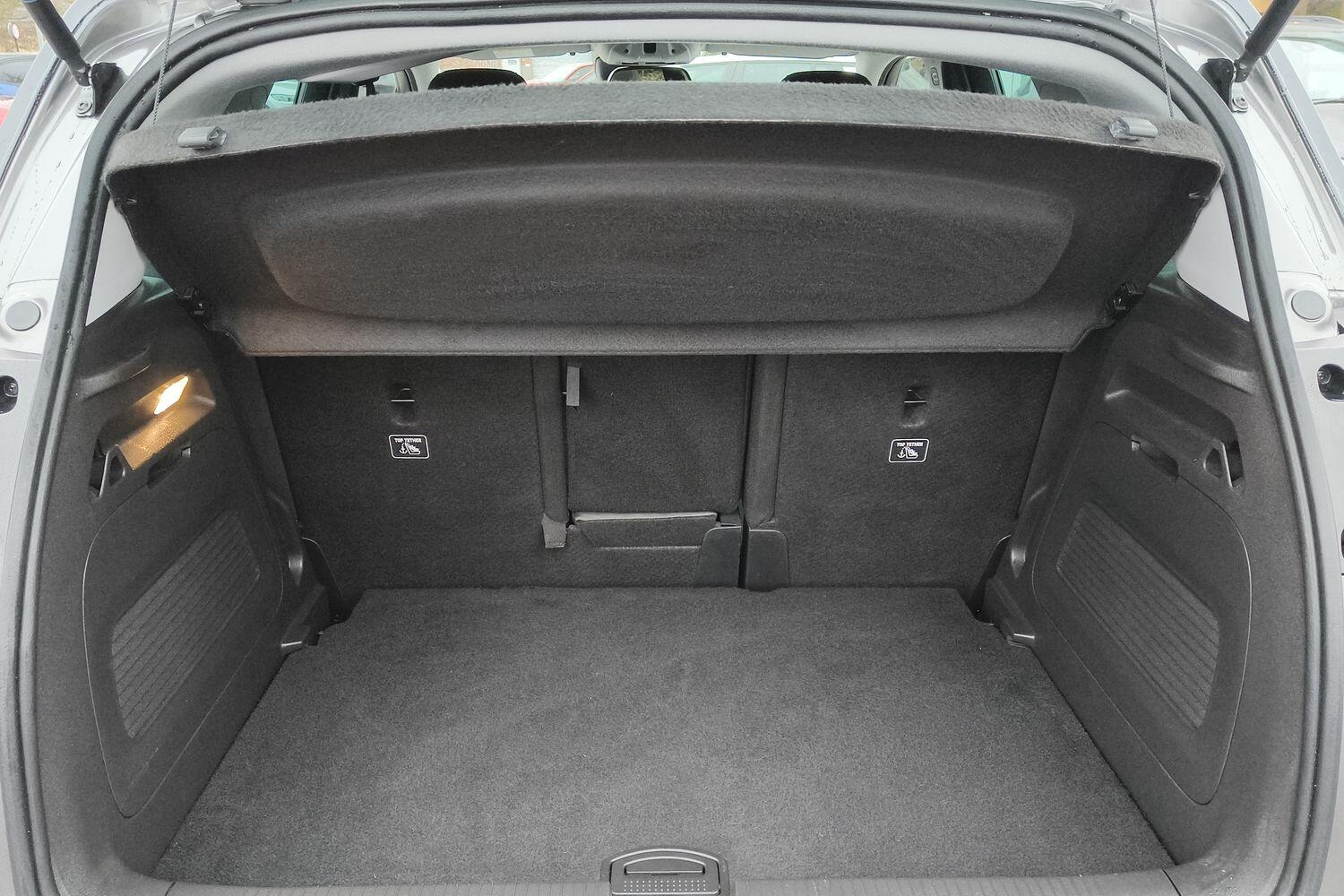 Used Vauxhall Crossland 2023 for sale - 77819511: Photo 20