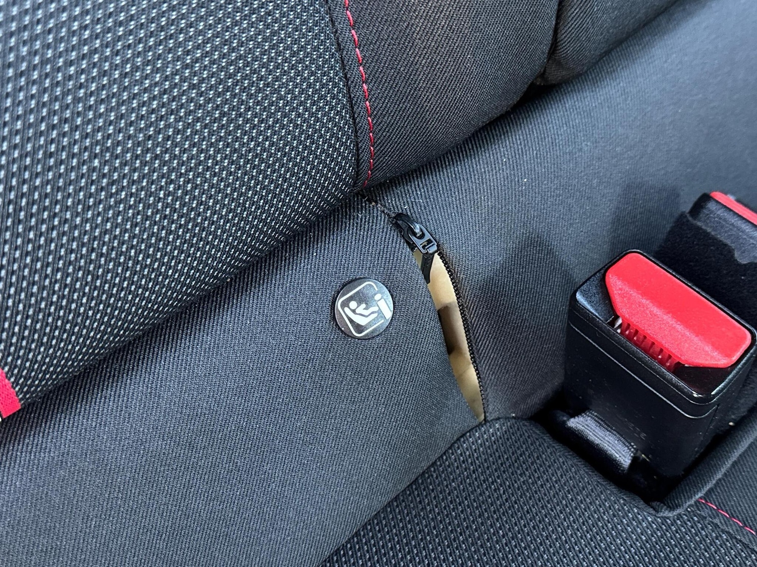 Used Vauxhall Corsa 2021 for sale - 77186840: Photo 23