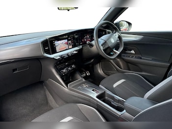 Used Vauxhall Mokka 2025 for sale - 78346327: Photo