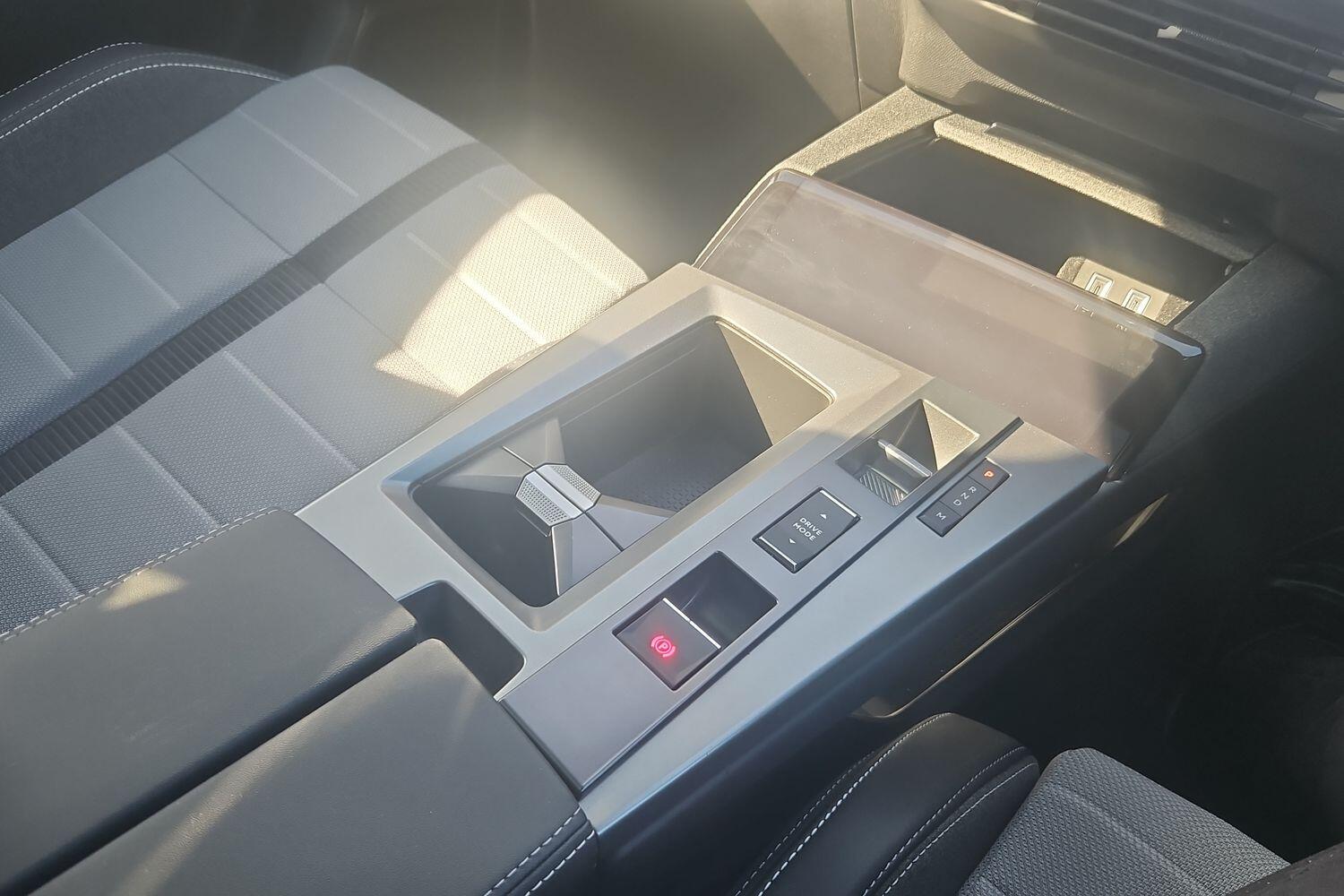 Used Vauxhall Grandland 2025 for sale - 77977264: Photo 17