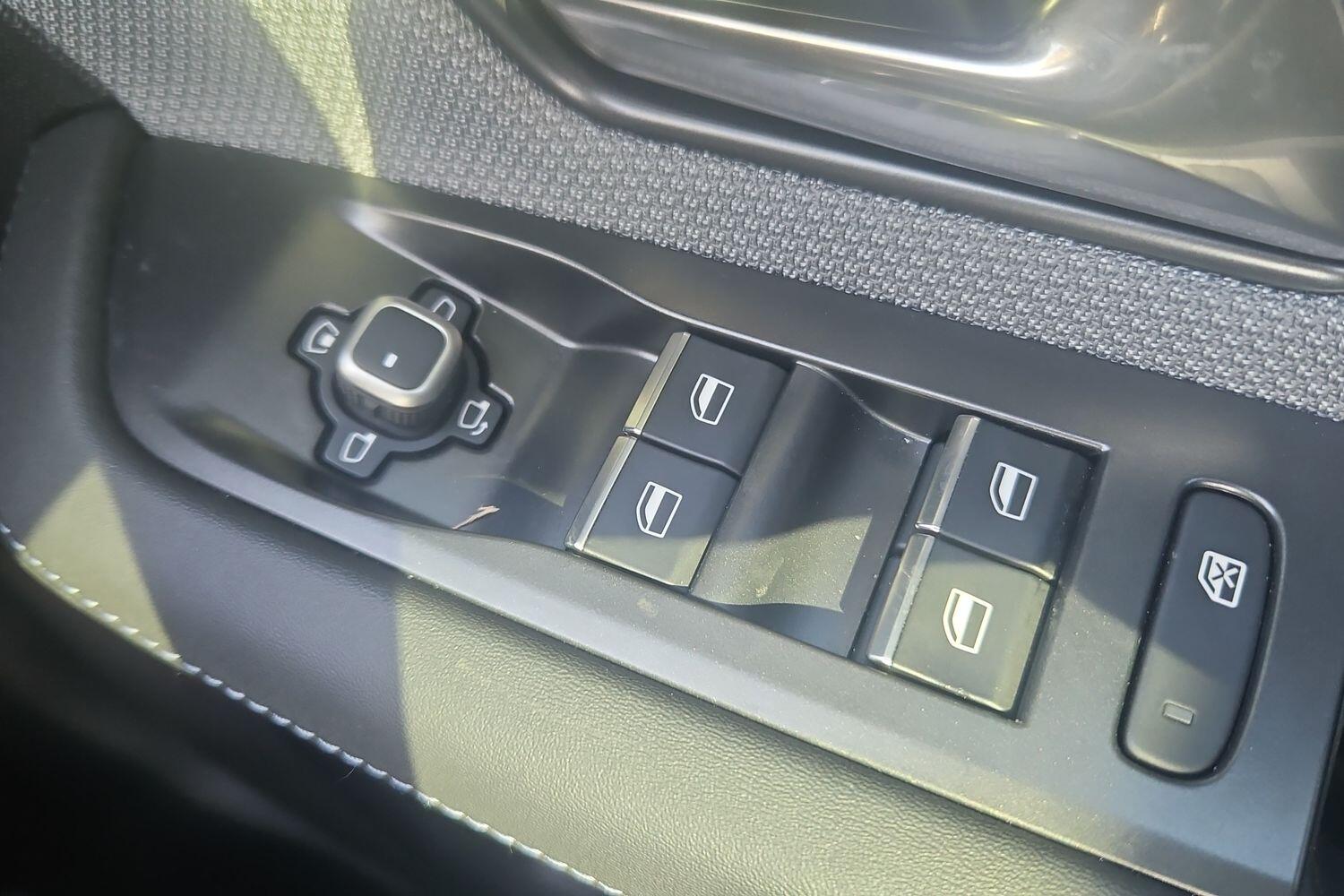 Used Vauxhall Grandland 2025 for sale - 77977264: Photo 18