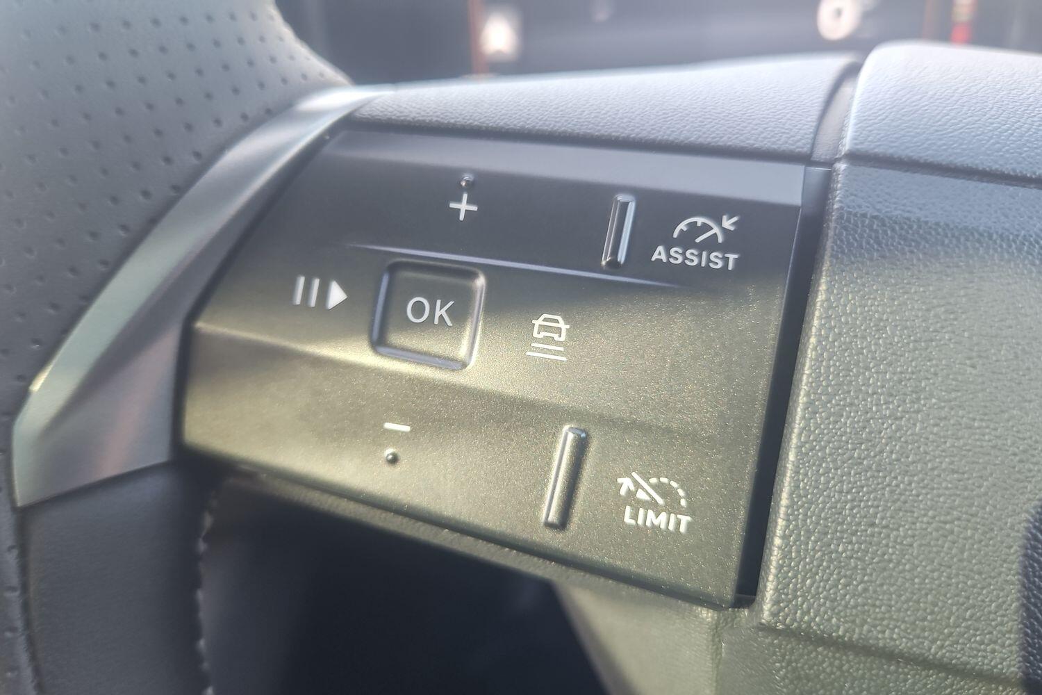 Used Vauxhall Grandland 2025 for sale - 77977264: Photo 23