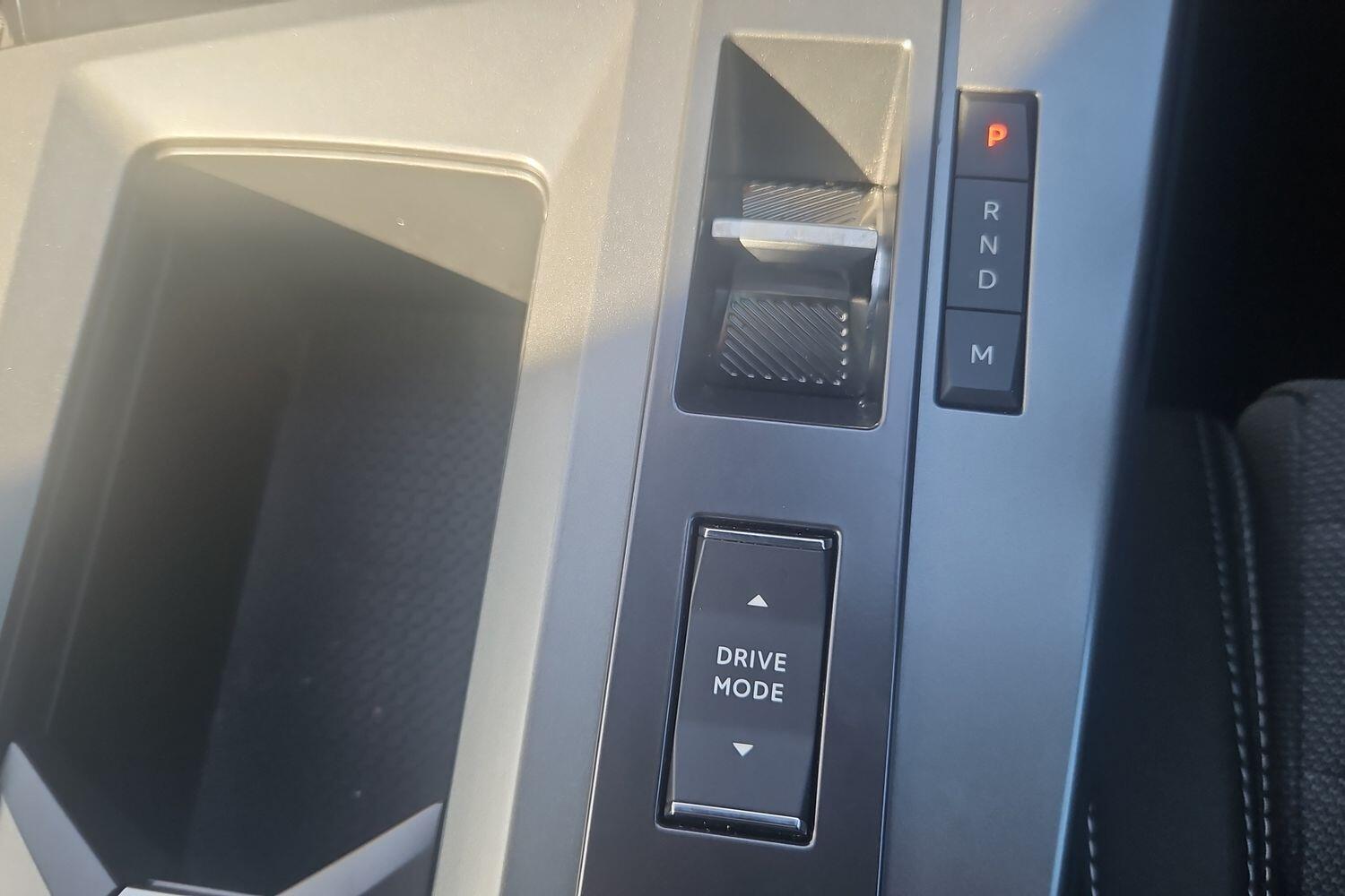 Used Vauxhall Grandland 2025 for sale - 77977264: Photo 25