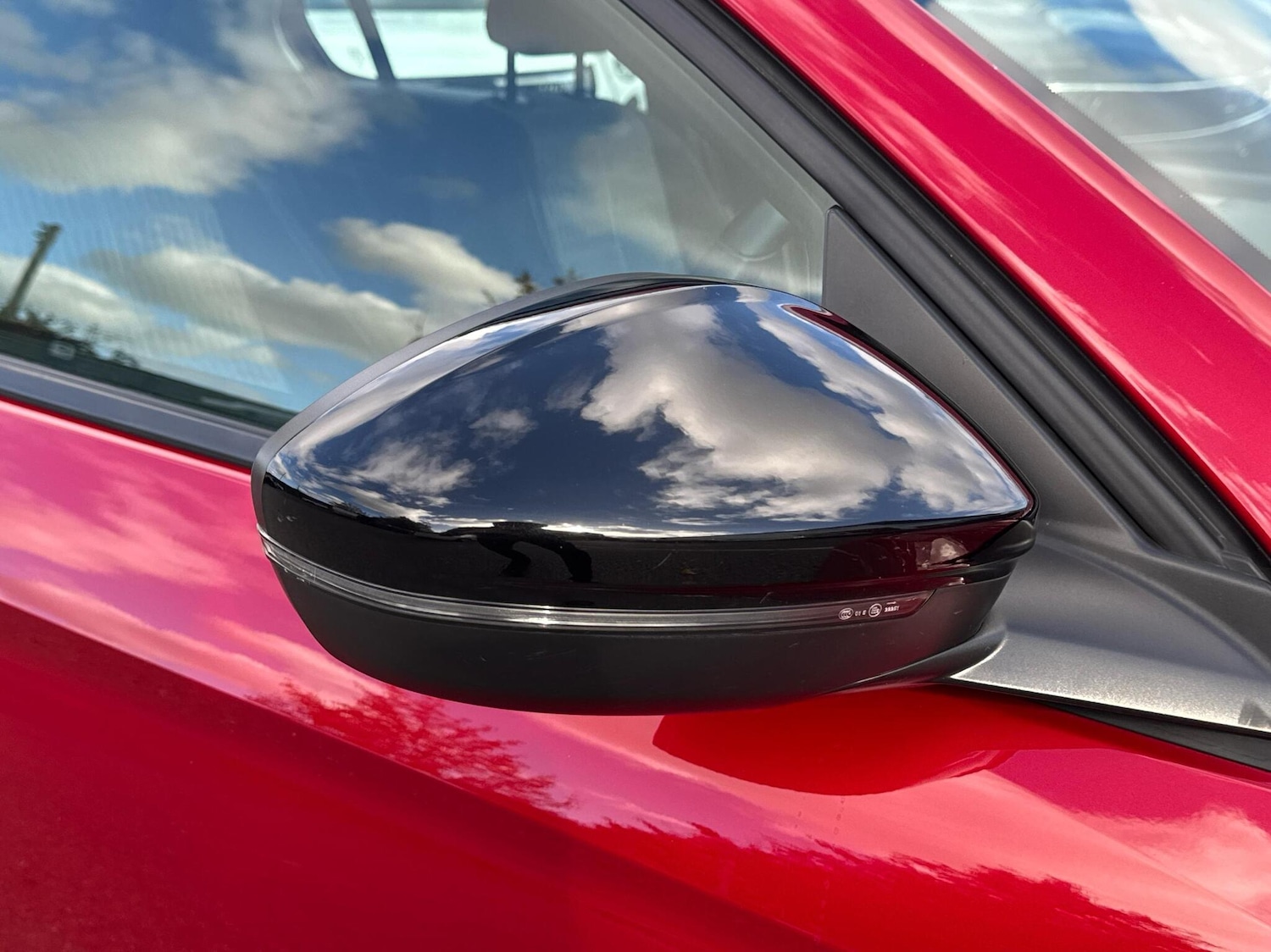 Used Vauxhall Corsa 2022 for sale - 76675225: Photo 19