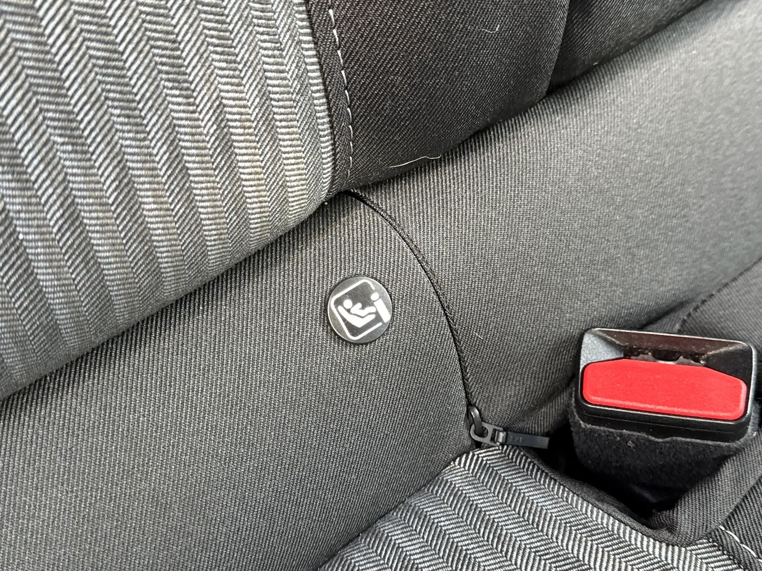 Used Vauxhall Corsa 2022 for sale - 76675225: Photo 21