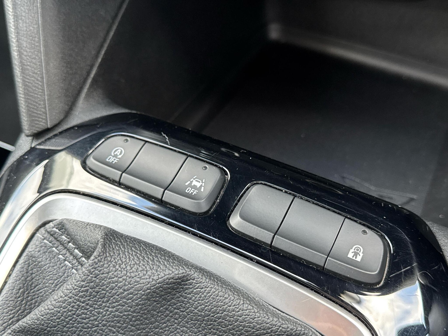 Used Vauxhall Corsa 2022 for sale - 76675225: Photo 23