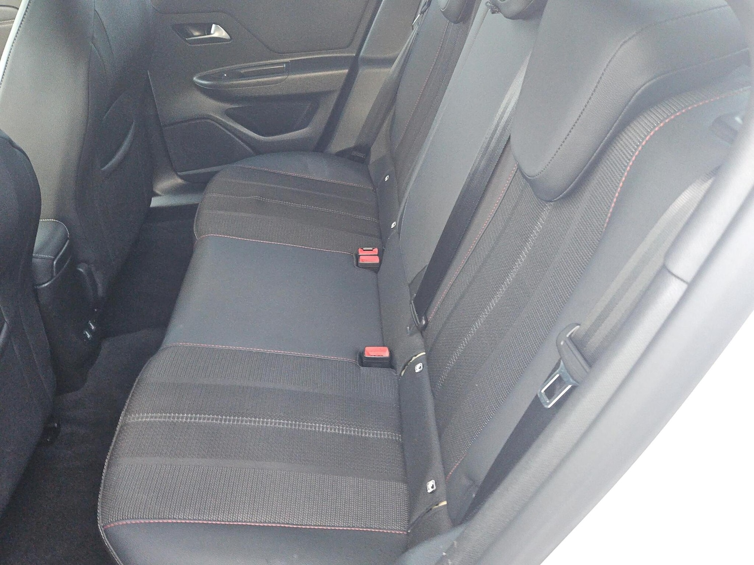 Used Vauxhall Mokka 2022 for sale - 76674262: Photo 14