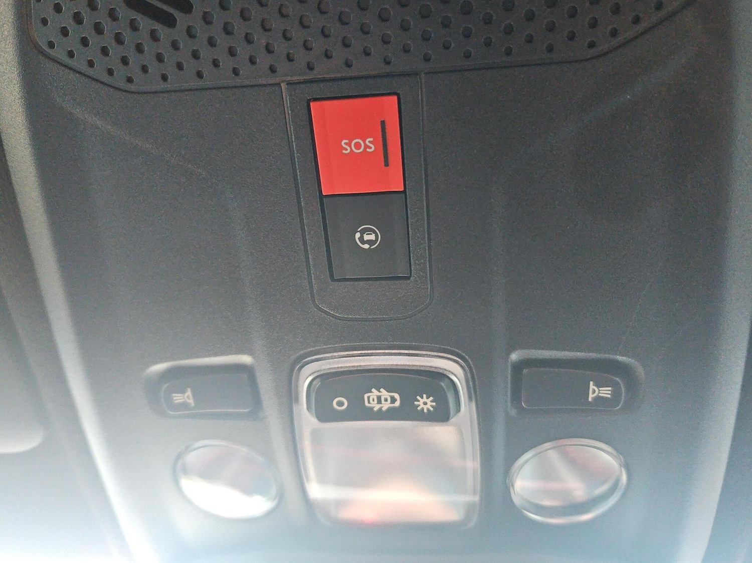 Used Vauxhall Mokka 2022 for sale - 76674262: Photo 16