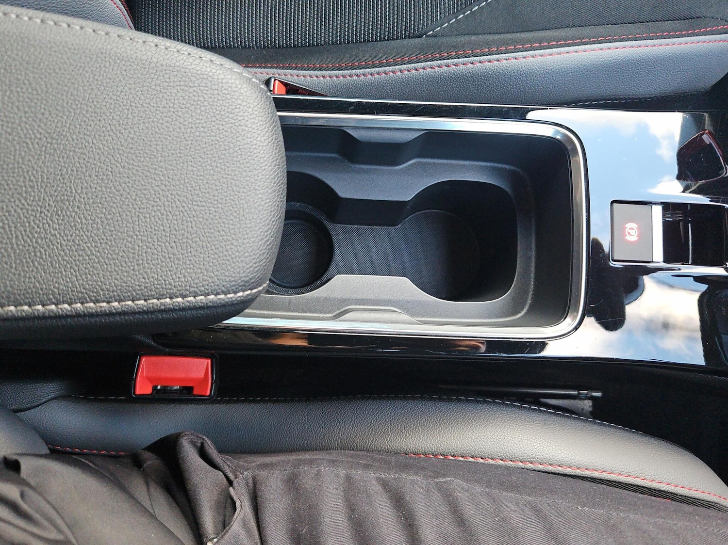 Used Vauxhall Mokka 2022 for sale - 76674262: Photo 17