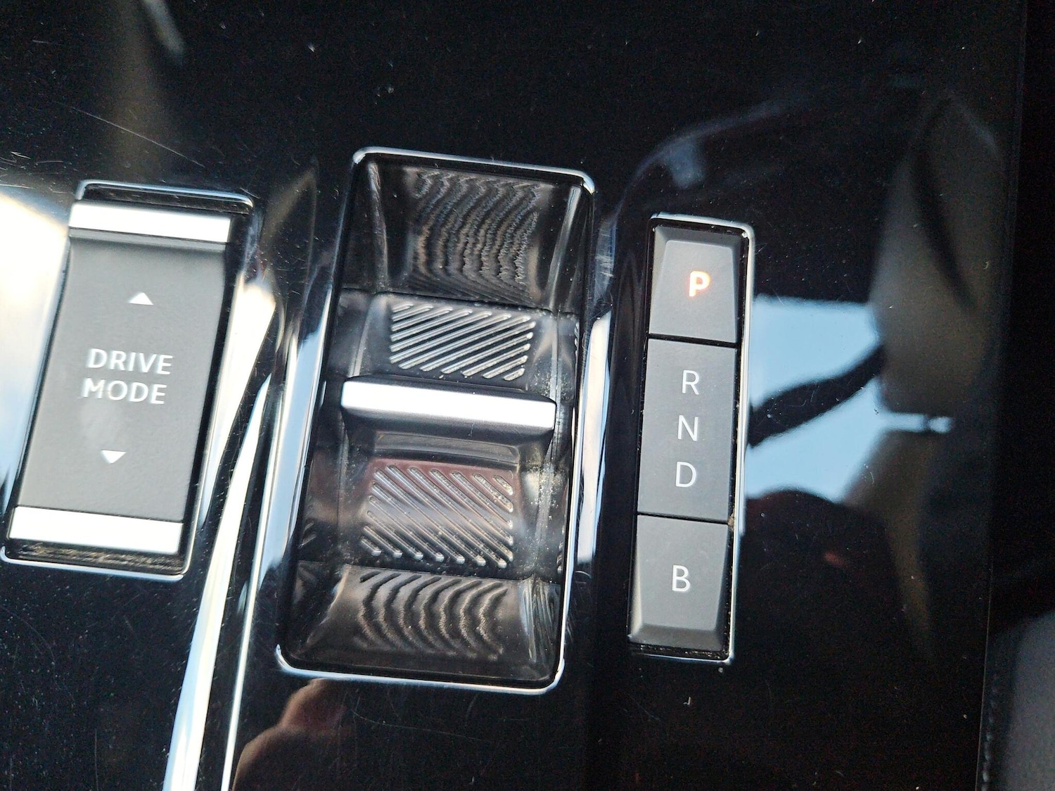 Used Vauxhall Mokka 2022 for sale - 76674262: Photo 18