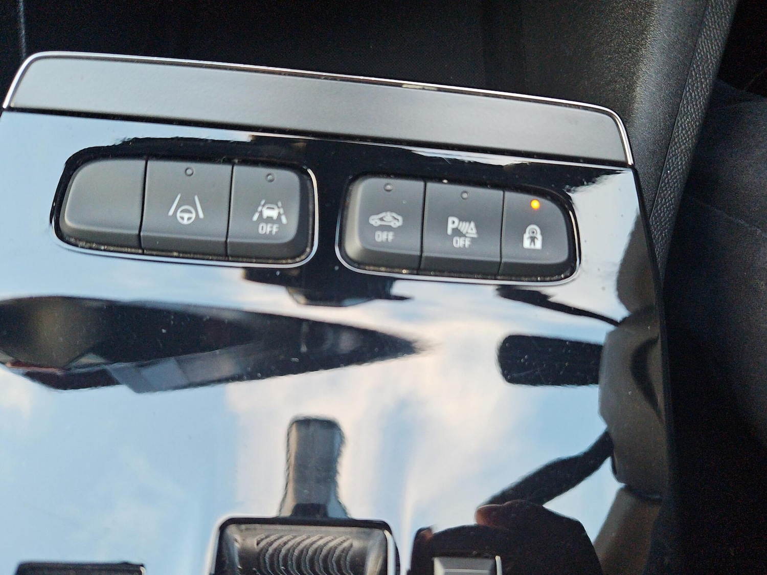 Used Vauxhall Mokka 2022 for sale - 76674262: Photo 19