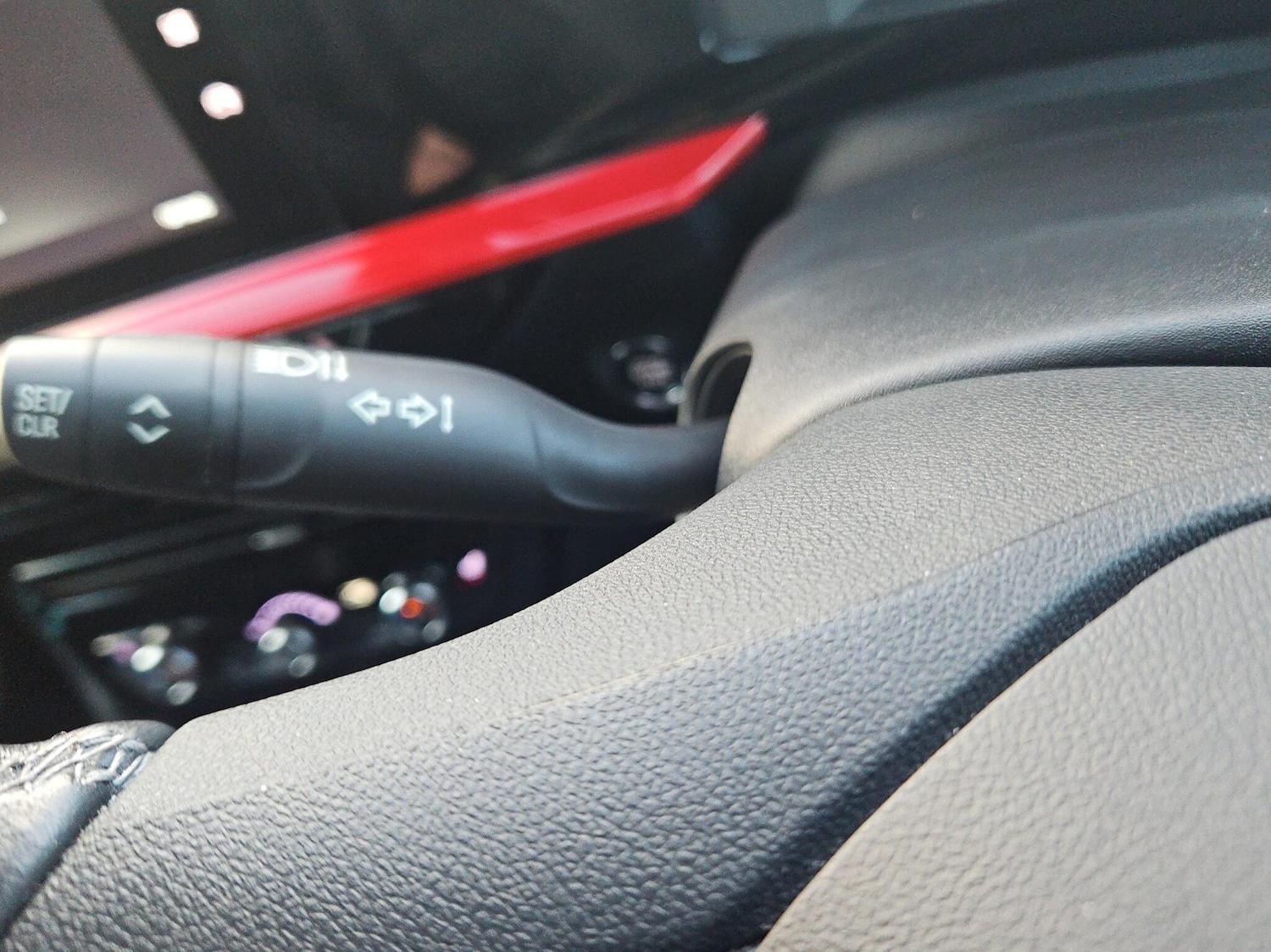 Used Vauxhall Mokka 2022 for sale - 76674262: Photo 24