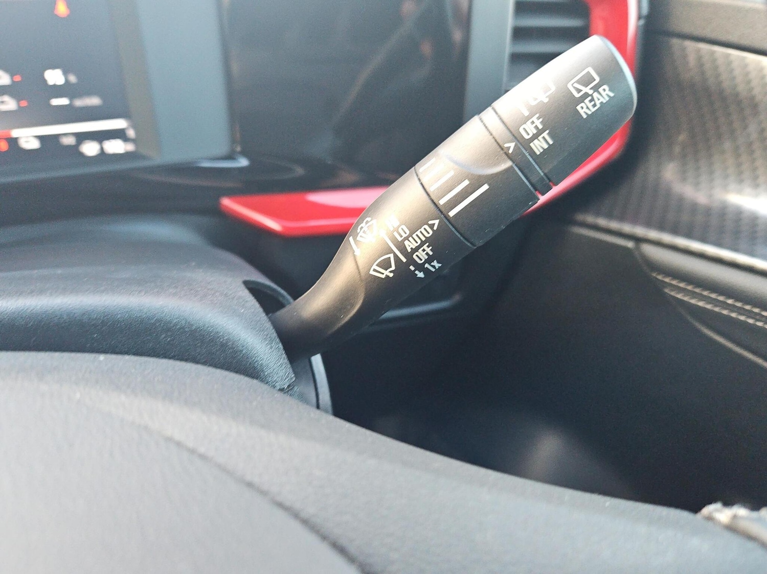 Used Vauxhall Mokka 2022 for sale - 76674262: Photo 25