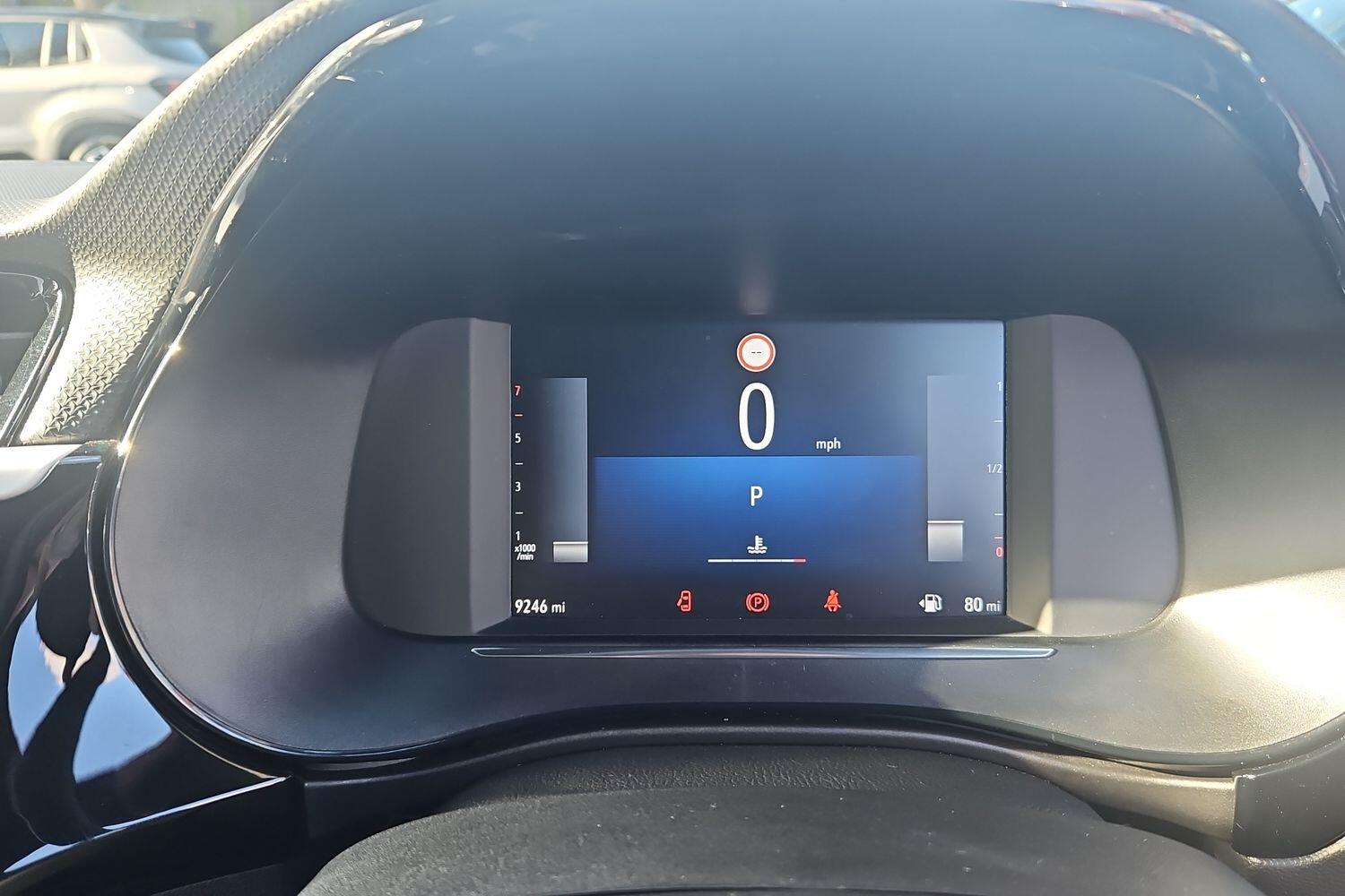 Used Vauxhall Corsa 2024 for sale - 77354294: Photo 14