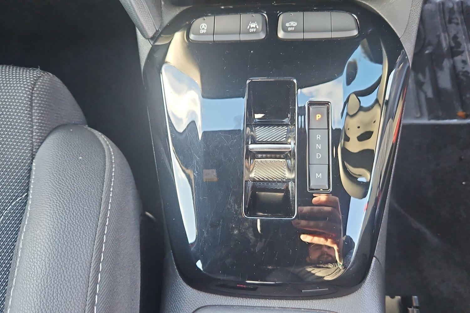 Used Vauxhall Corsa 2024 for sale - 77354294: Photo 17