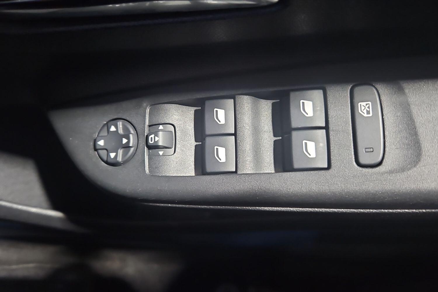 Used Vauxhall Corsa 2024 for sale - 77354294: Photo 18