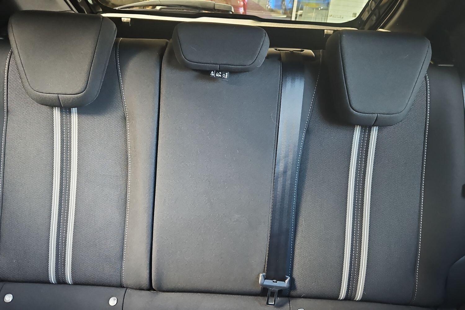 Used Vauxhall Corsa 2024 for sale - 77354294: Photo 19