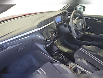 Used Vauxhall Corsa 2024 for sale - 77354294: Photo