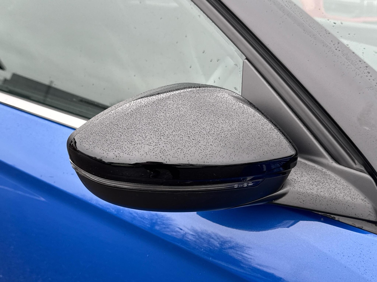 Used Vauxhall Corsa 2021 for sale - 76960698: Photo 20