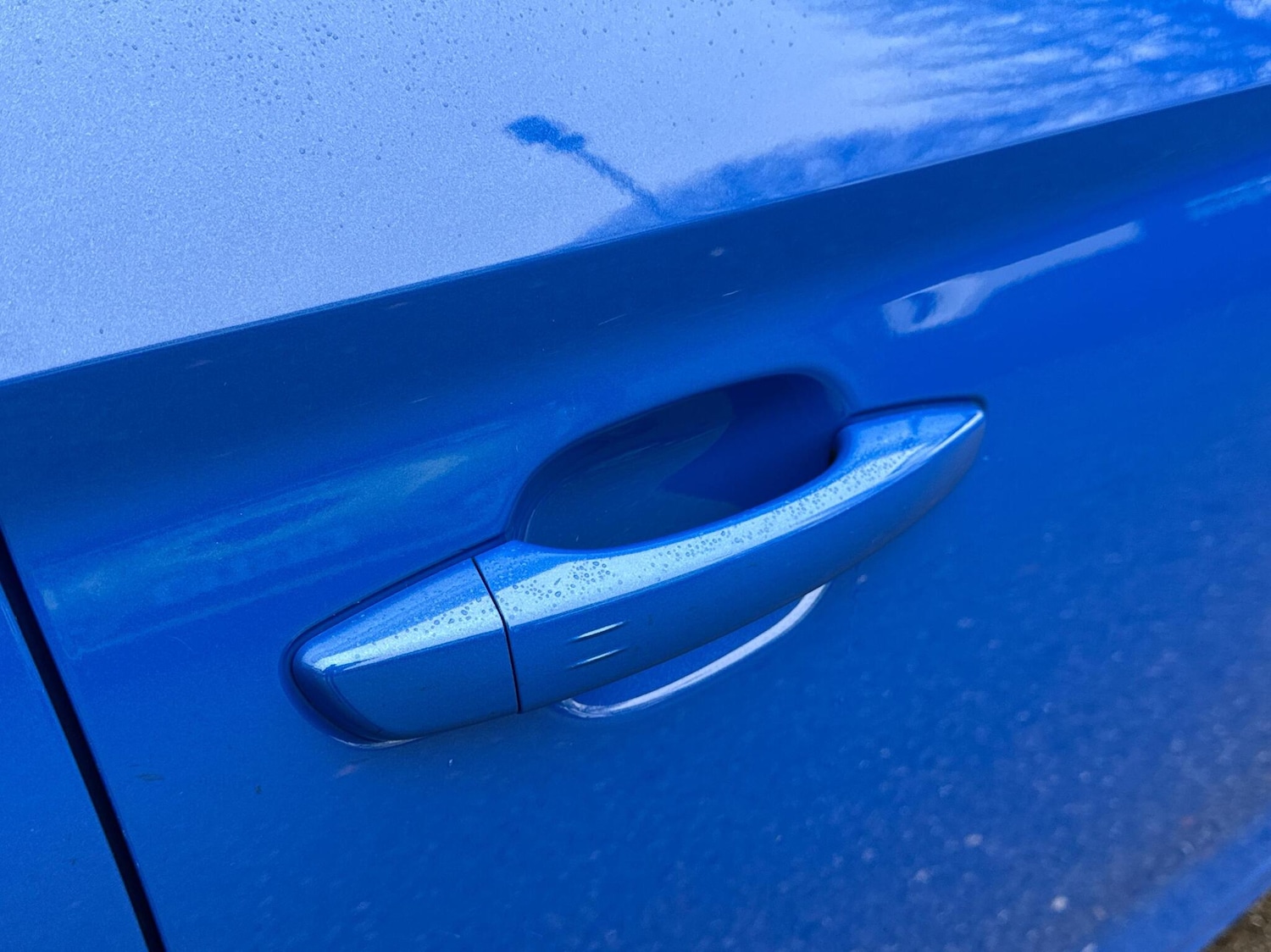 Used Vauxhall Corsa 2021 for sale - 76960698: Photo 21