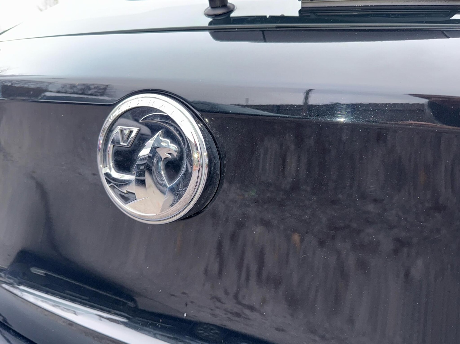 Used Vauxhall Corsa 2022 for sale - 77166193: Photo 19