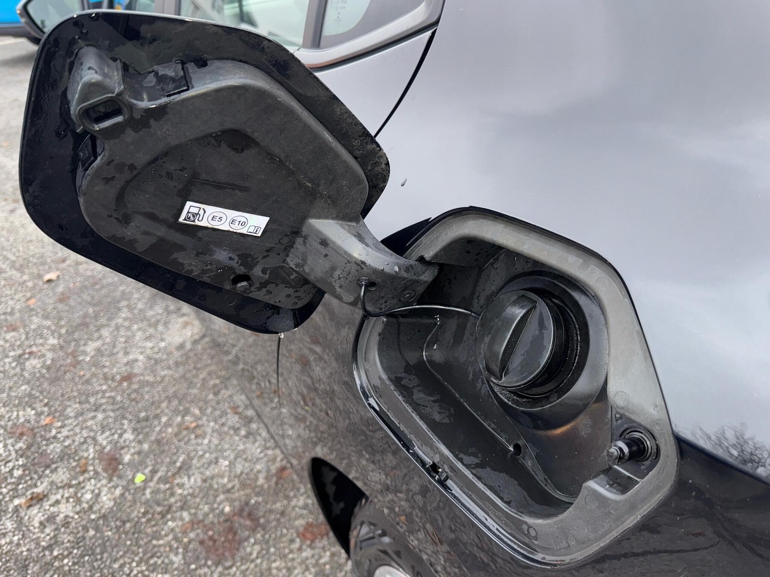 Used Vauxhall Corsa 2022 for sale - 77166193: Photo 25