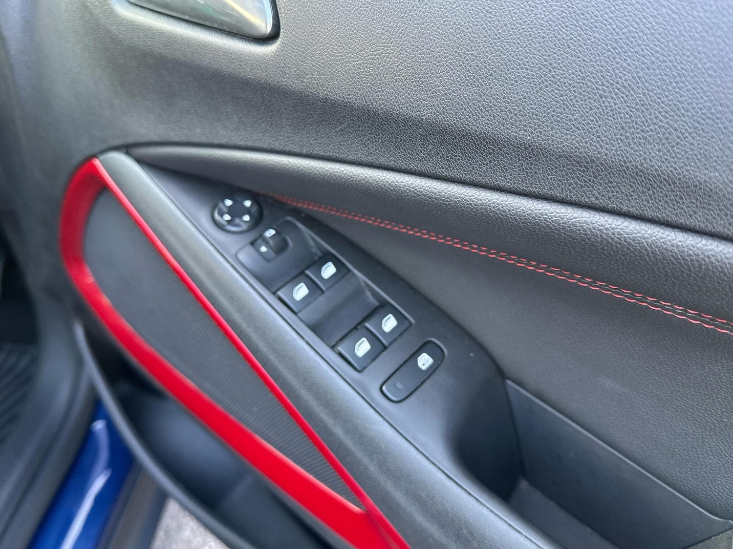 Used Vauxhall Crossland 2022 for sale - 76675514: Photo 16