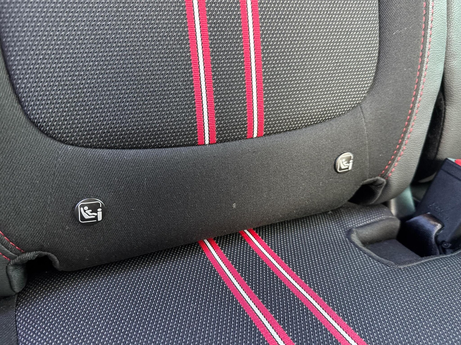 Used Vauxhall Crossland 2022 for sale - 76675514: Photo 19