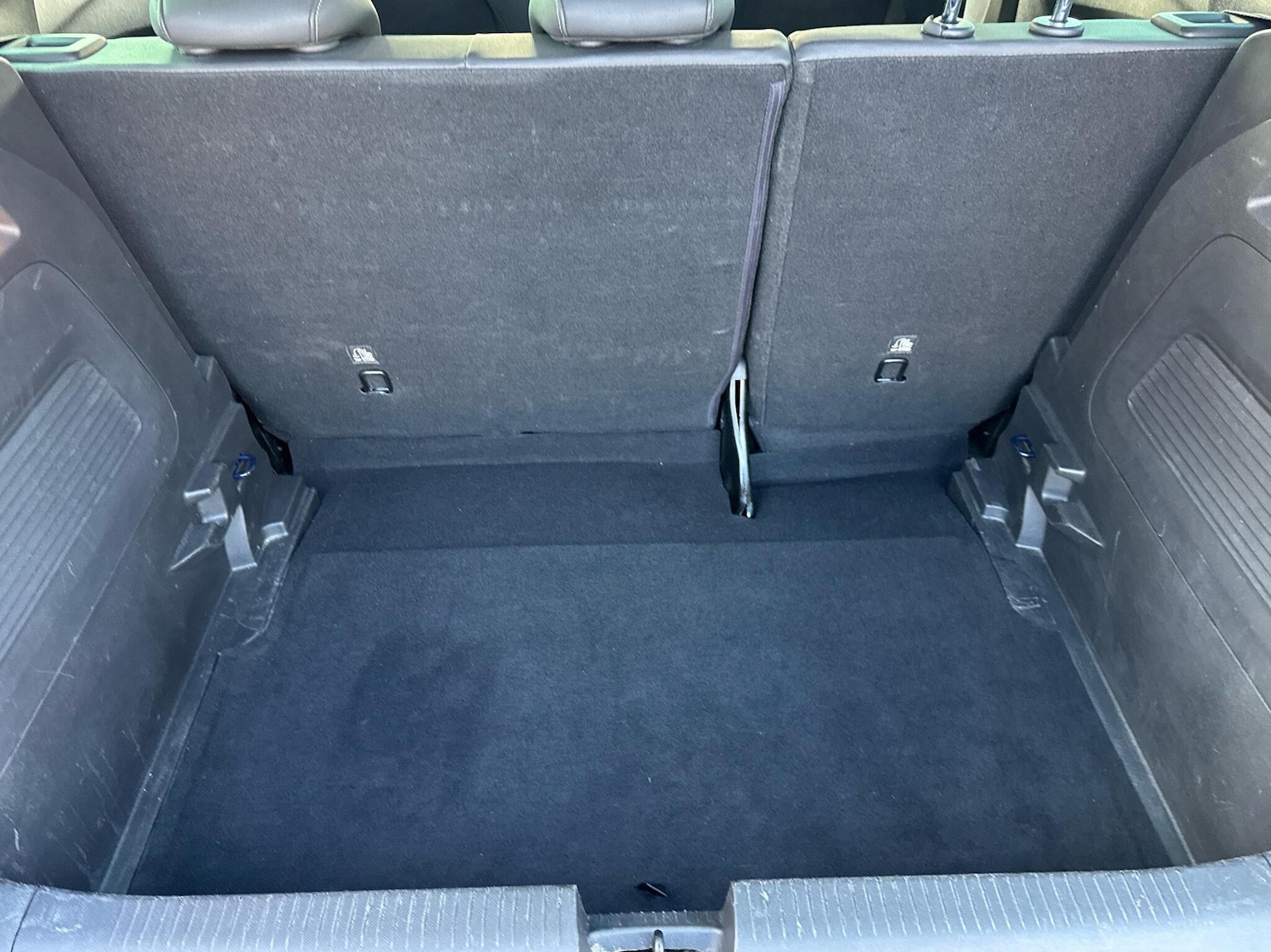 Used Vauxhall Crossland 2022 for sale - 76675514: Photo 22