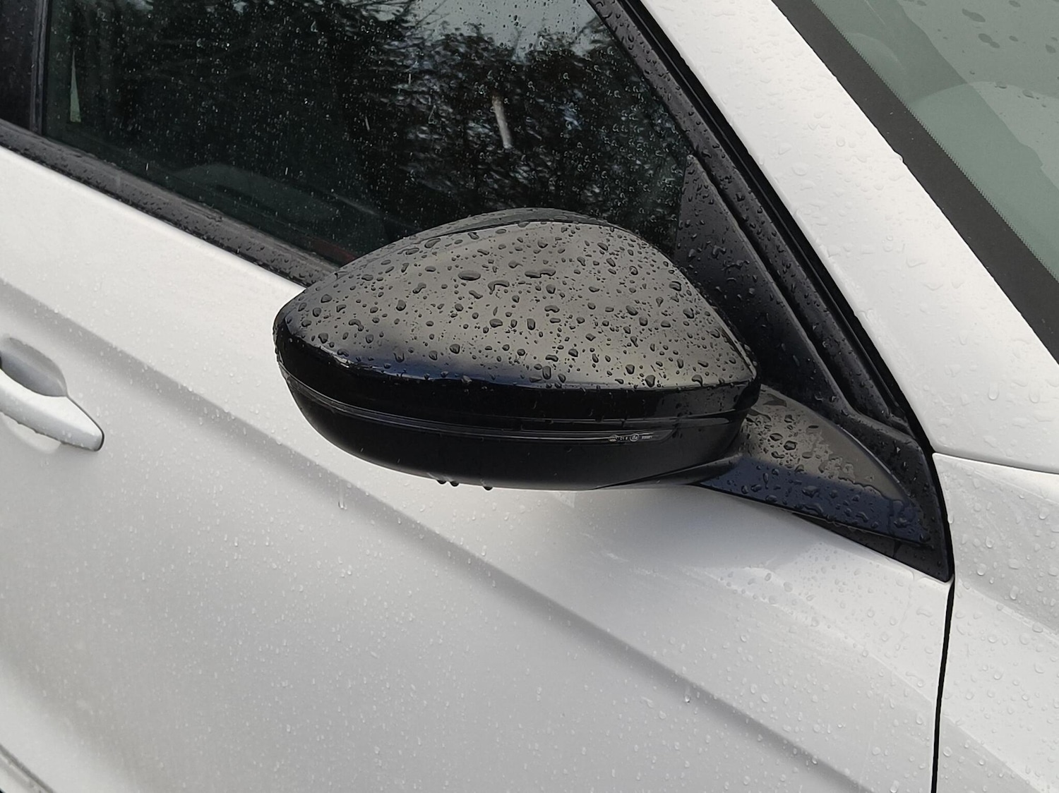 Used Vauxhall Corsa 2021 for sale - 76782481: Photo 13