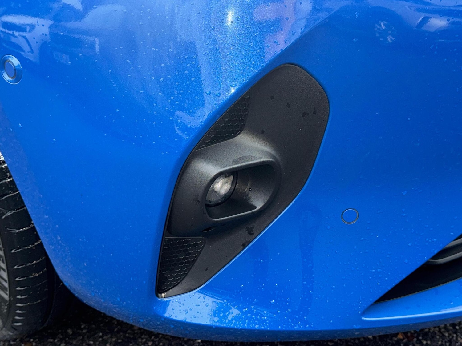 Used Vauxhall Corsa 2022 for sale - 76684789: Photo 19