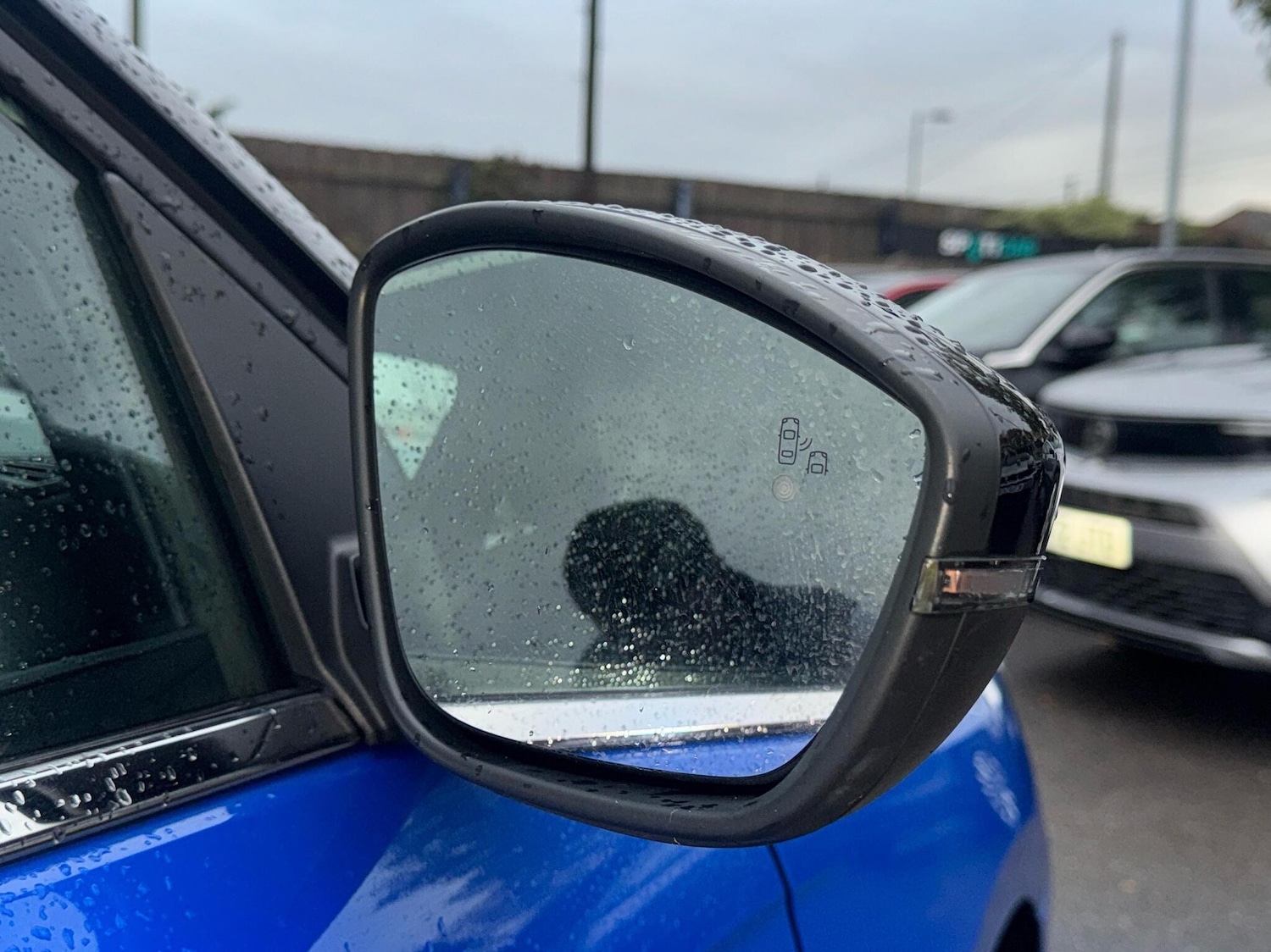 Used Vauxhall Corsa 2022 for sale - 76684789: Photo 22