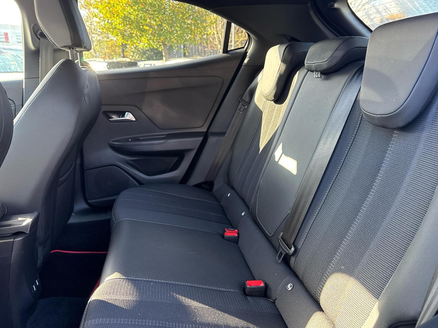 Used Vauxhall Mokka 2025 for sale - 76679836: Photo 14