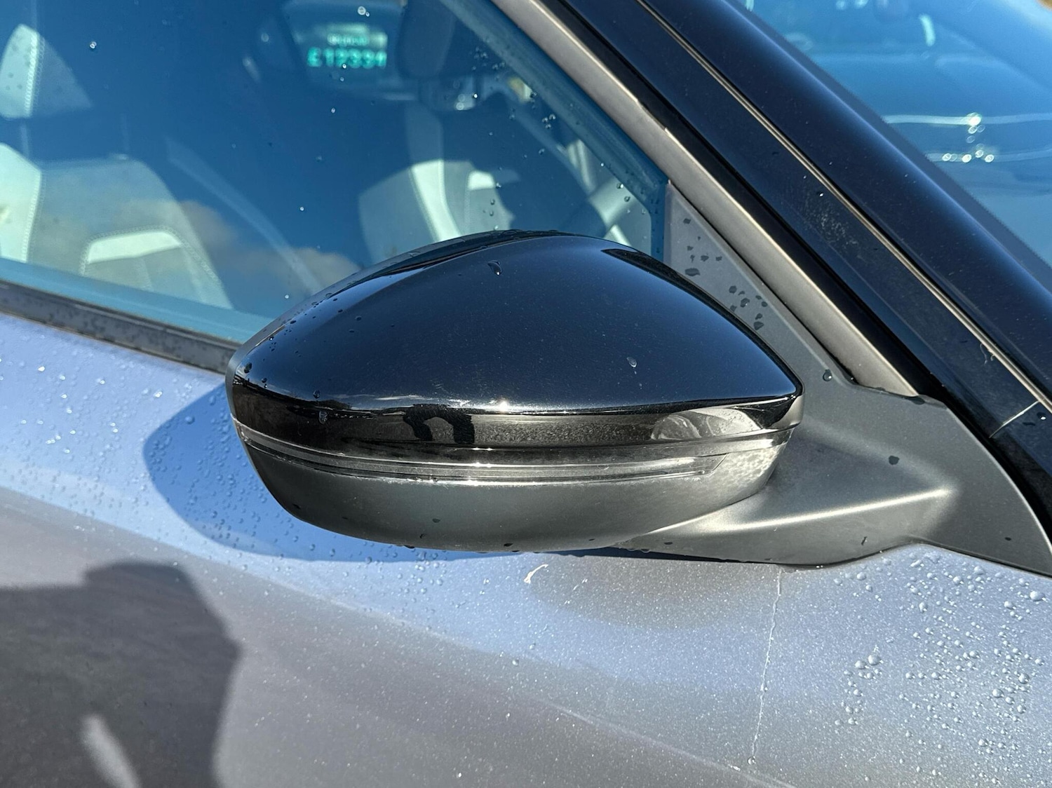 Used Vauxhall Mokka 2025 for sale - 76679836: Photo 19